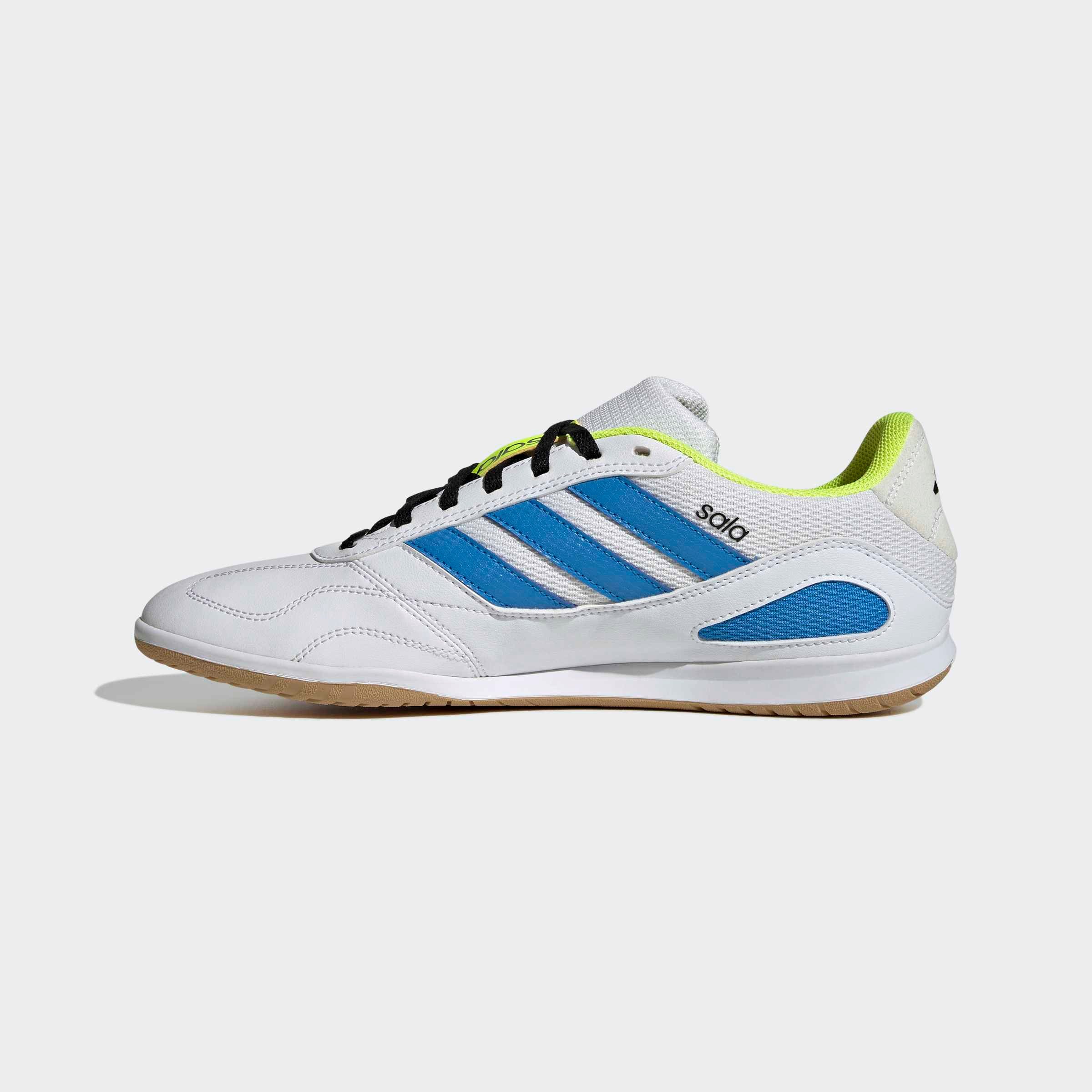 adidas Performance SUPER SALA COMPETITION III HALLENFUSSBALL Fußballschuh für Hallenboden