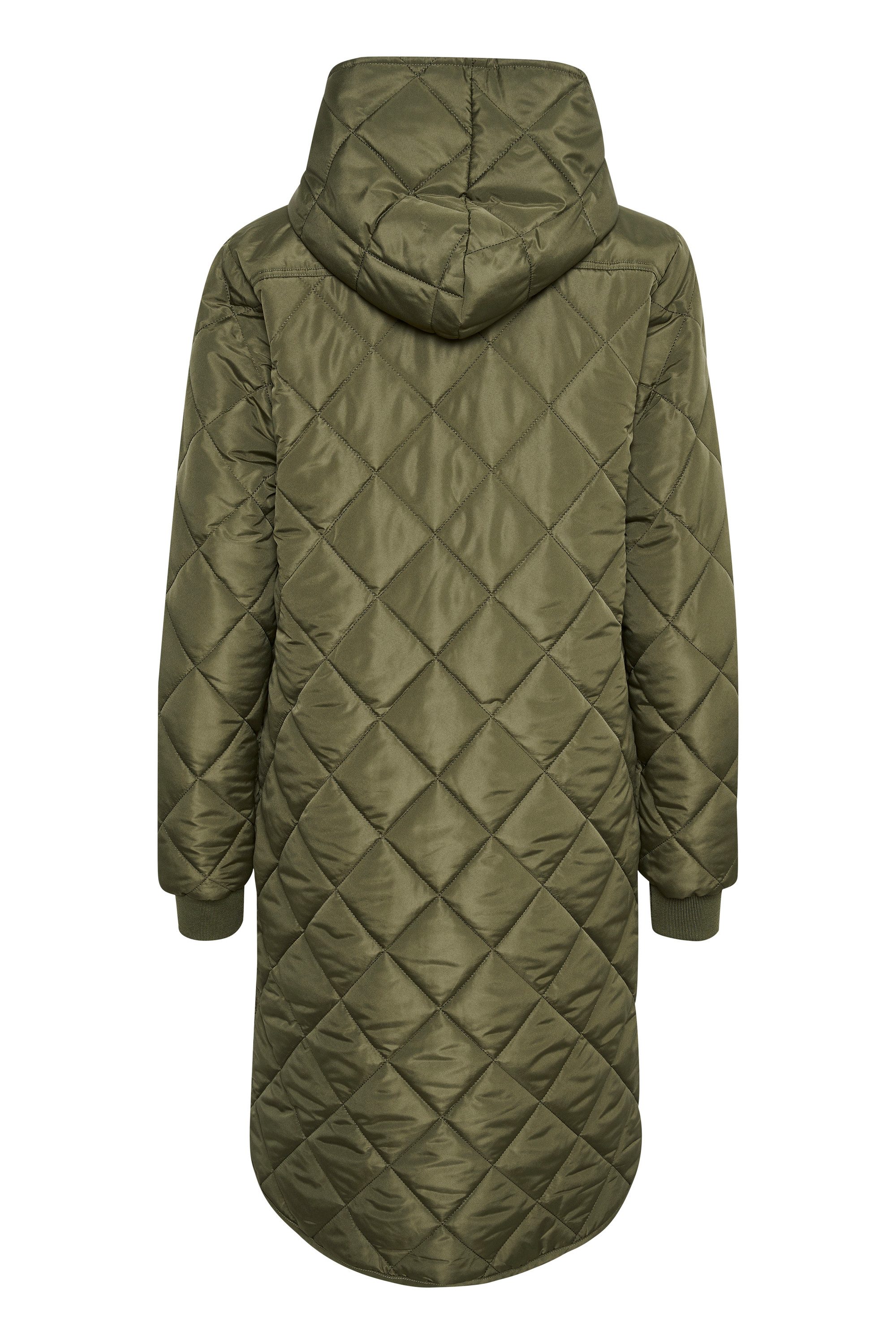 KAFFE Allwetterjacke Jacke BPtilla