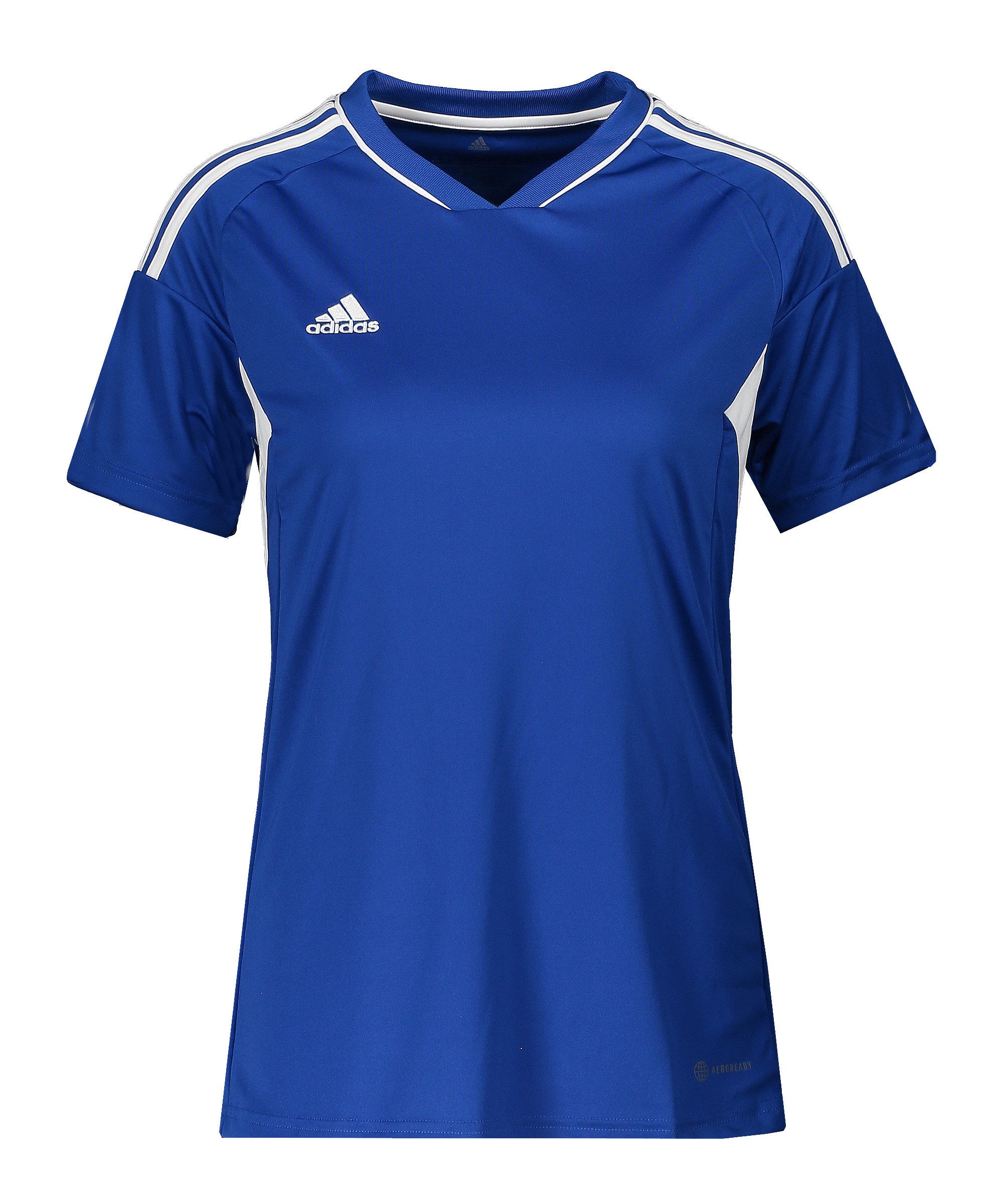 adidas Performance Fußballtrikot adidas Performance milic22 günstig online kaufen