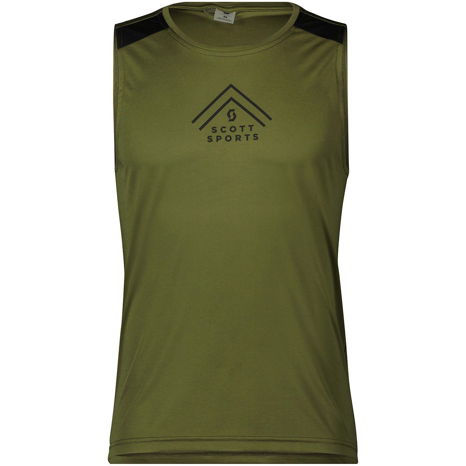 Finkid Outdoorhose Hose M ENDURANCE TECH TANK