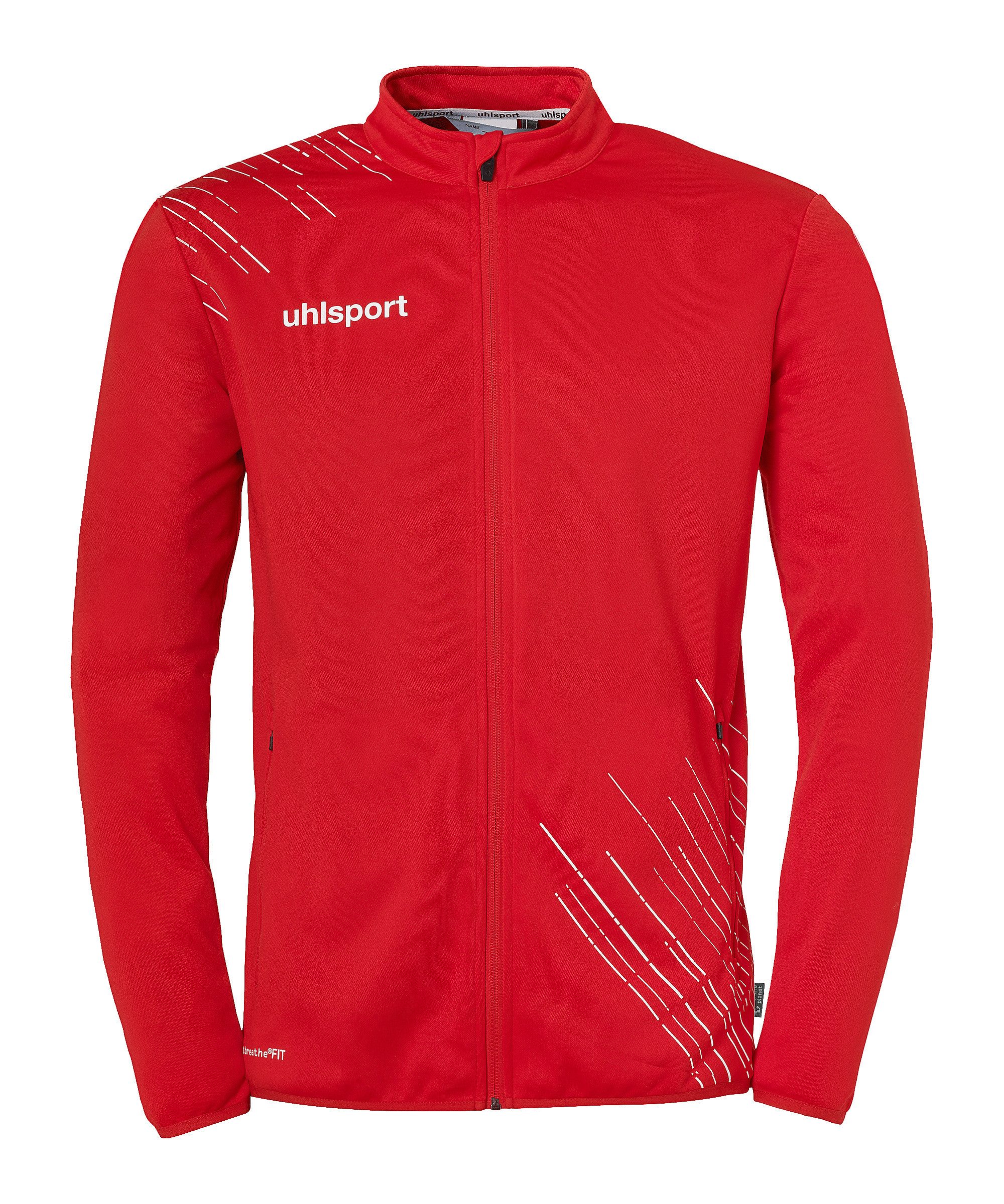 Sweatjacke uhlsport Score 26 Classic Trainingsjacke Kids