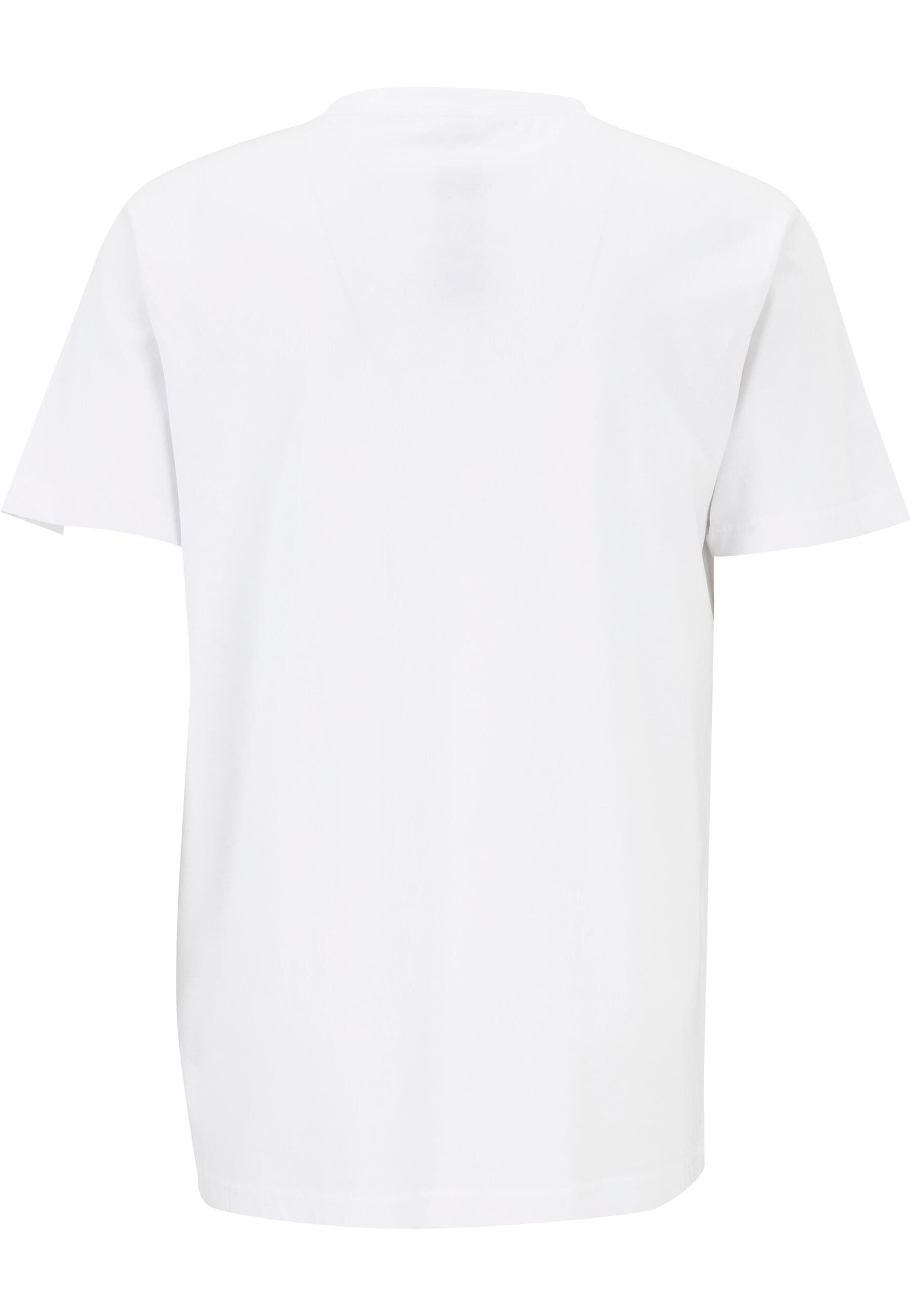 MisterTee T-Shirt MisterTee Unisex Renairssance Painting günstig online kaufen