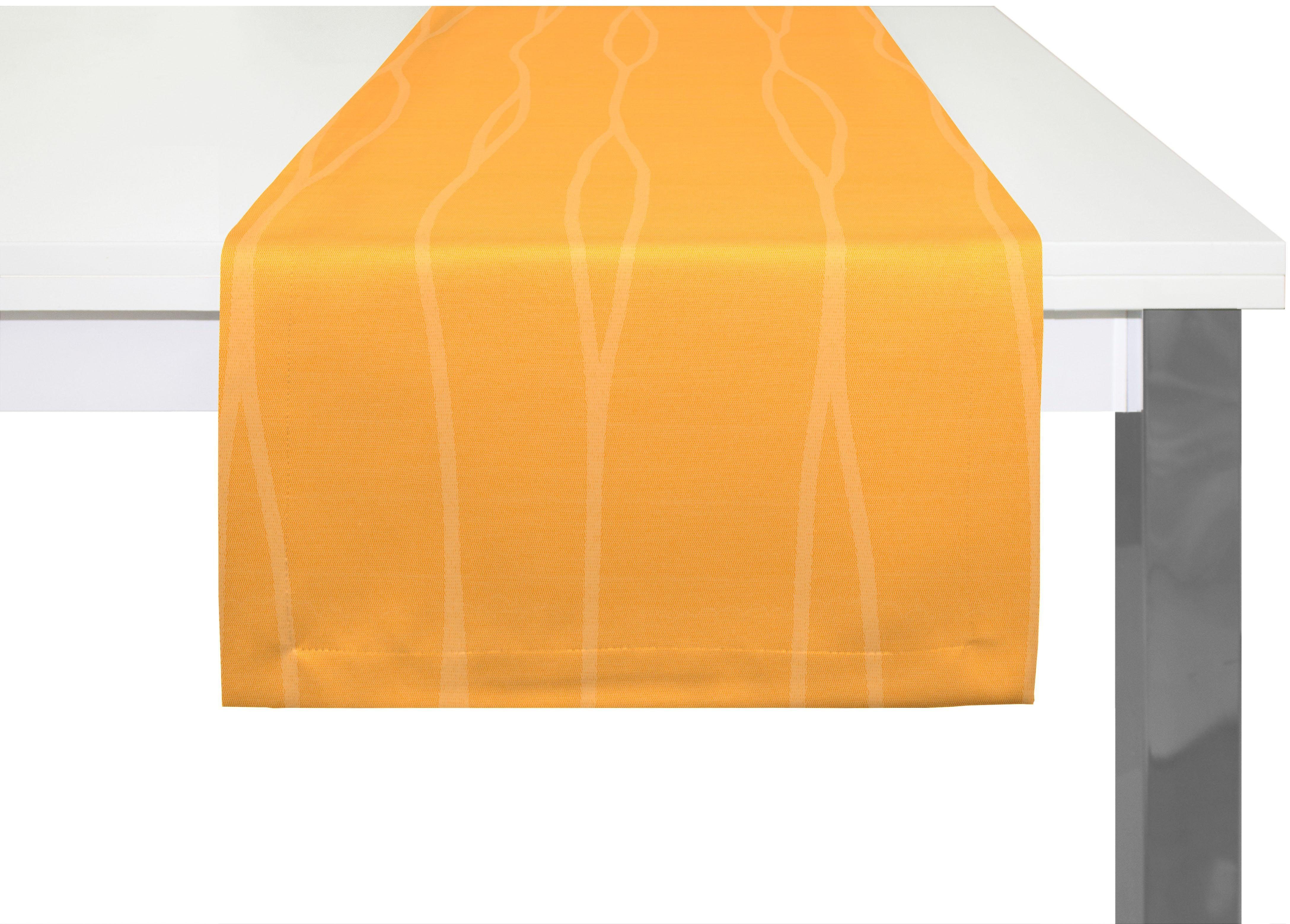 Wirth Узкие скатерти LANGWASSER