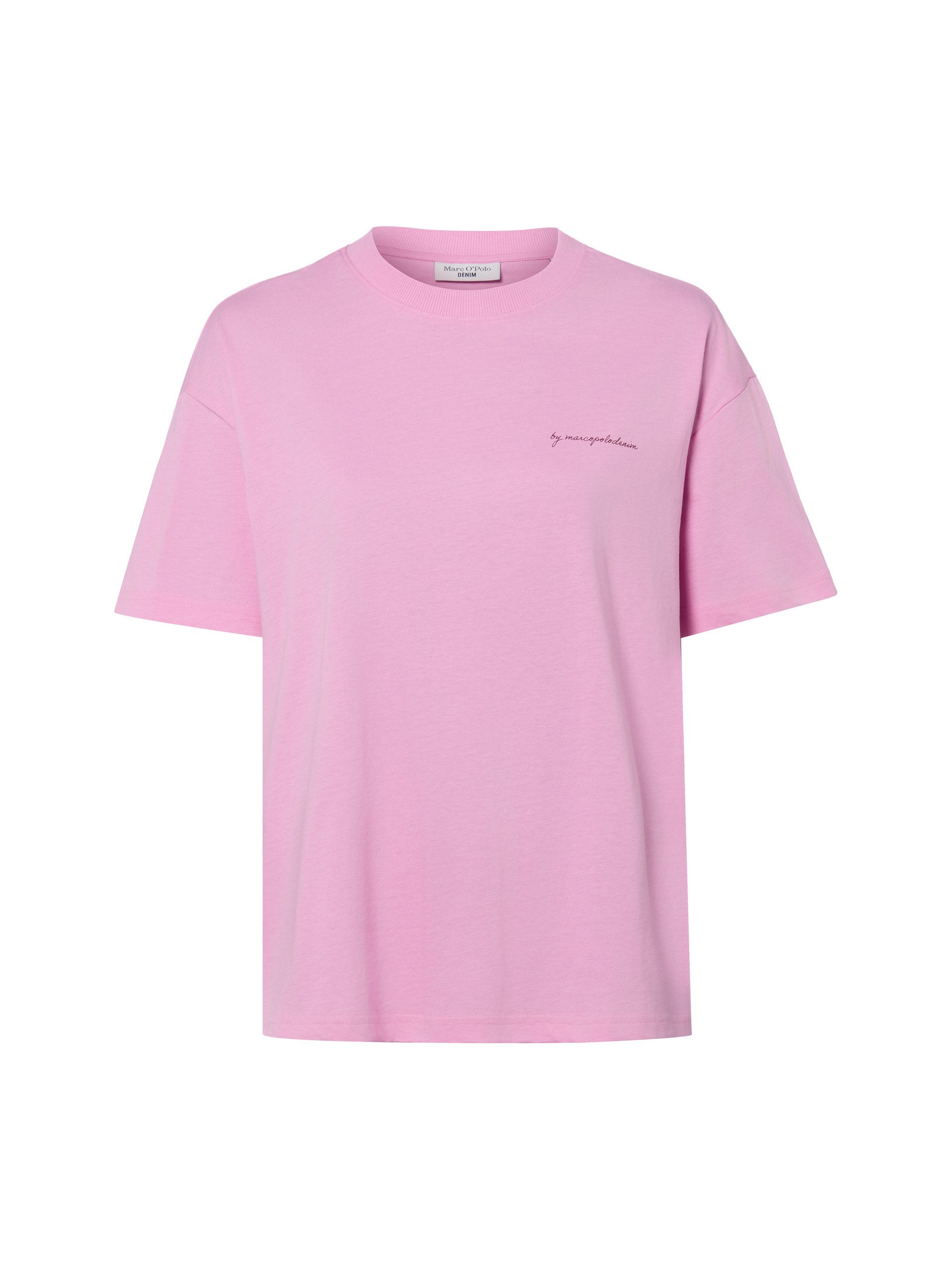 Marc O'Polo DENIM T-Shirt