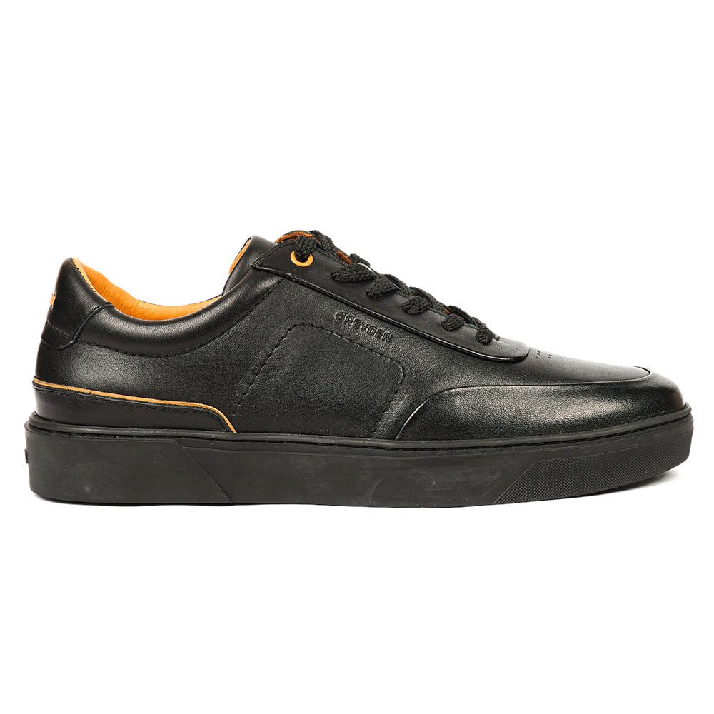 4K1SA17421 Sneaker Sneaker
