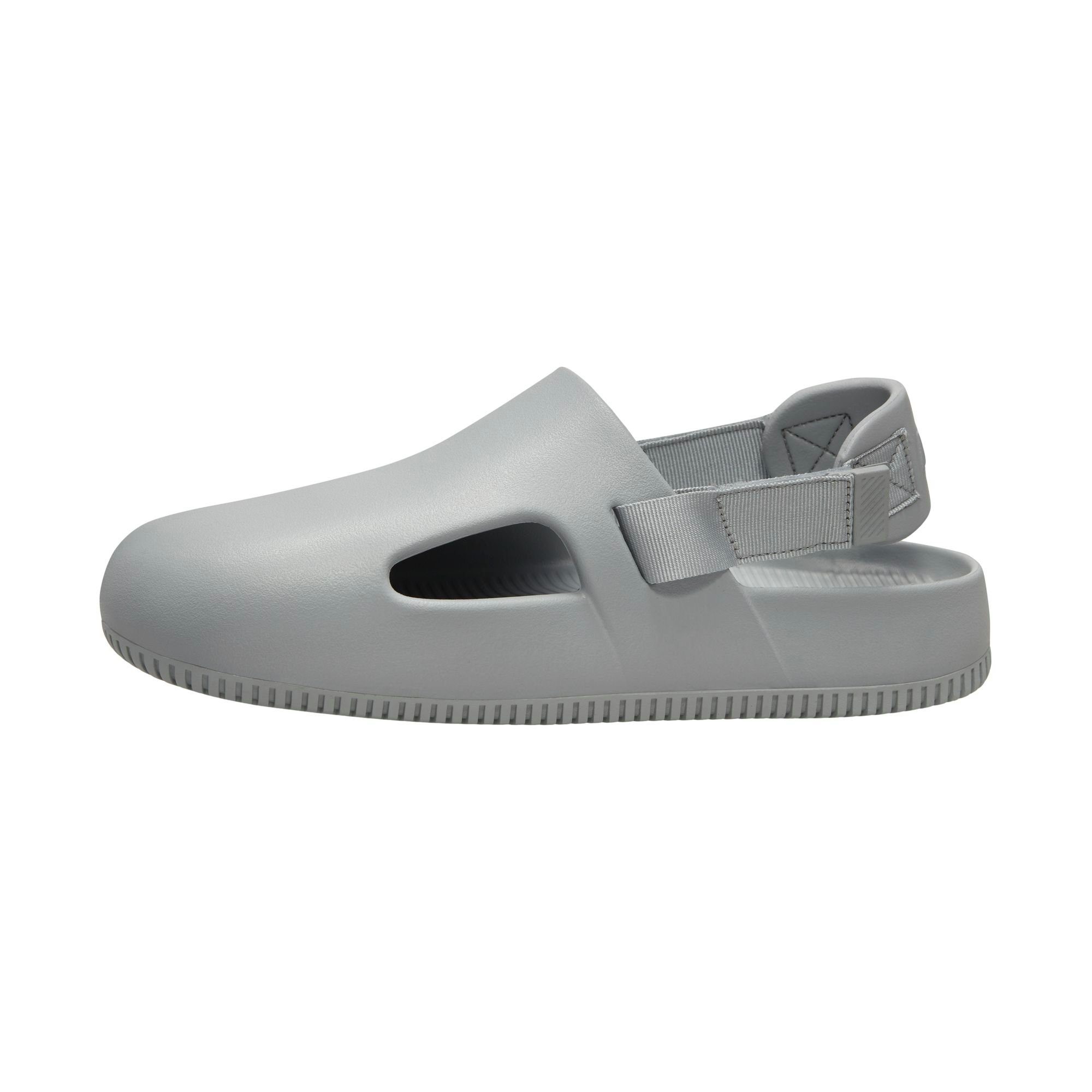 Nike Sportswear CALM MULES Badesandale günstig online kaufen