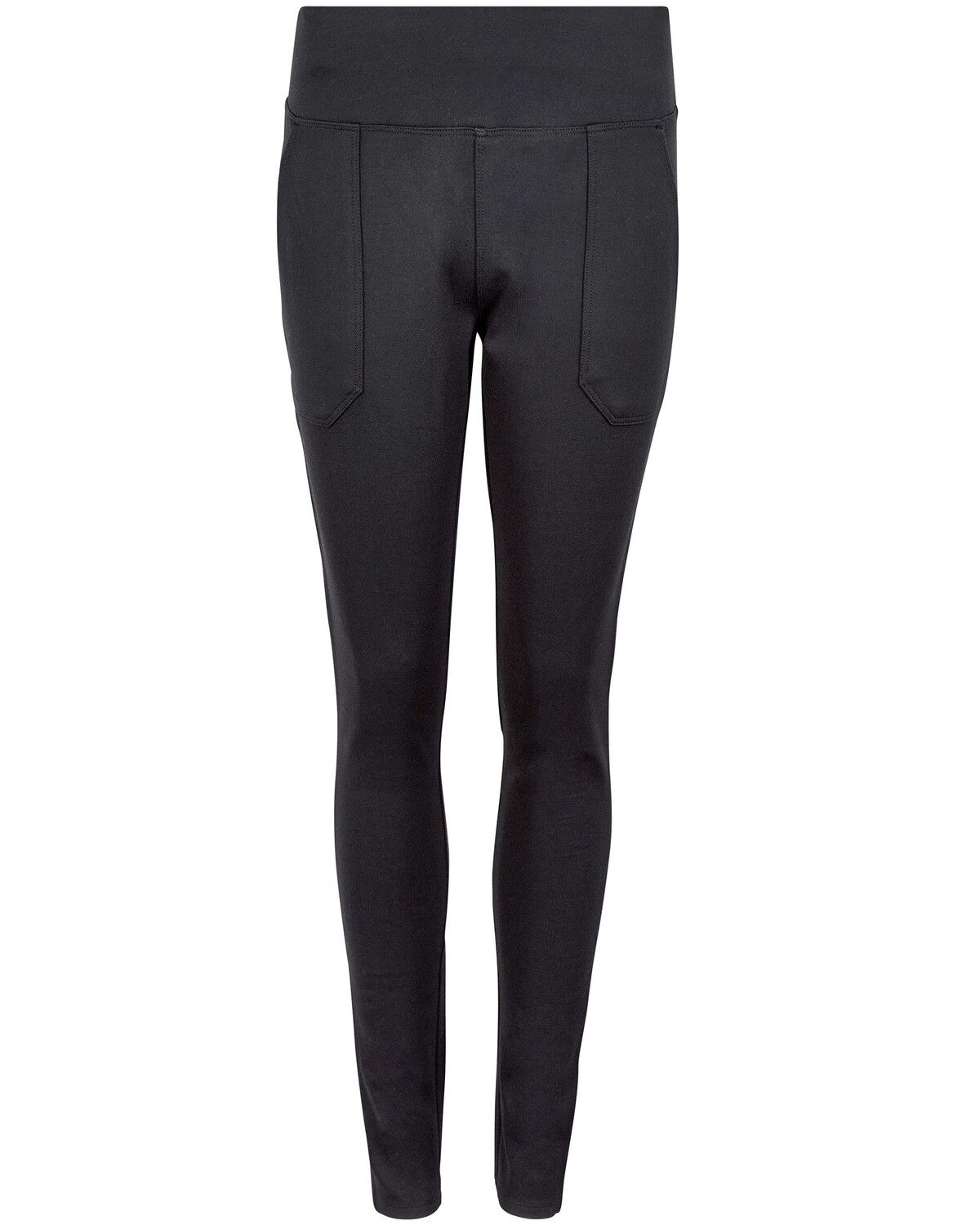 Dubarry Leggings Stretchhose Pepperwort