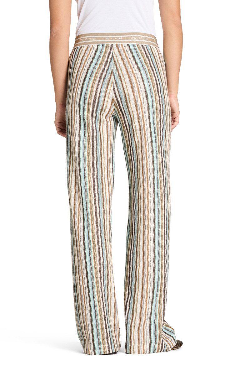 Cambio Bundfaltenhose