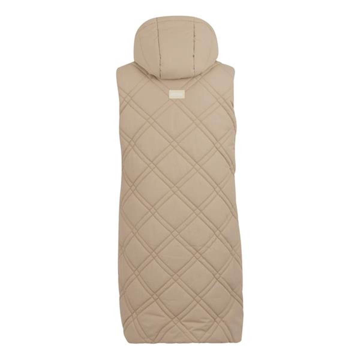 Regatta Funktionsweste Damen Gilets/Bodywarmer long - RuriettaLngLnBW