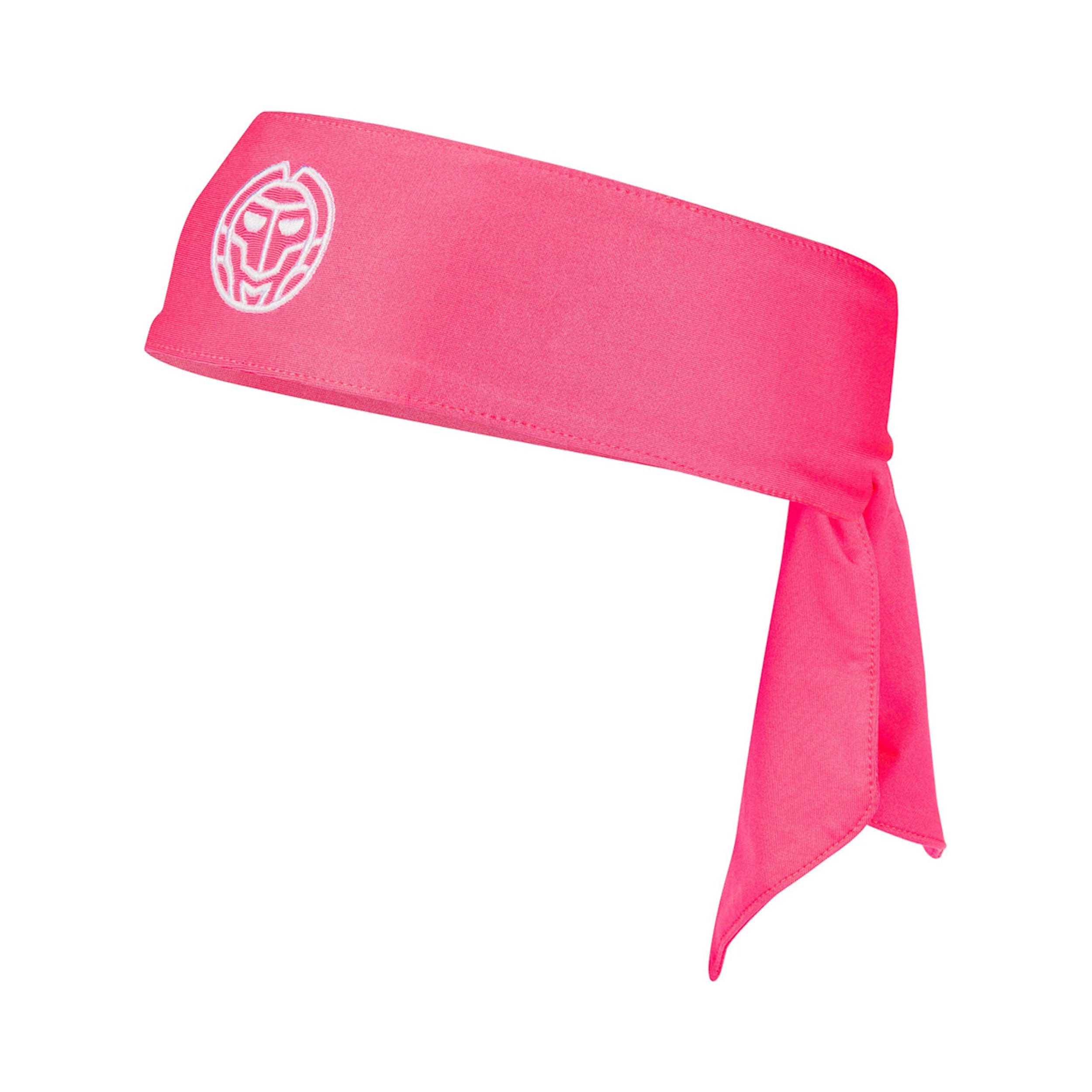 BIDI BADU Bandana The Aerodynamic Move