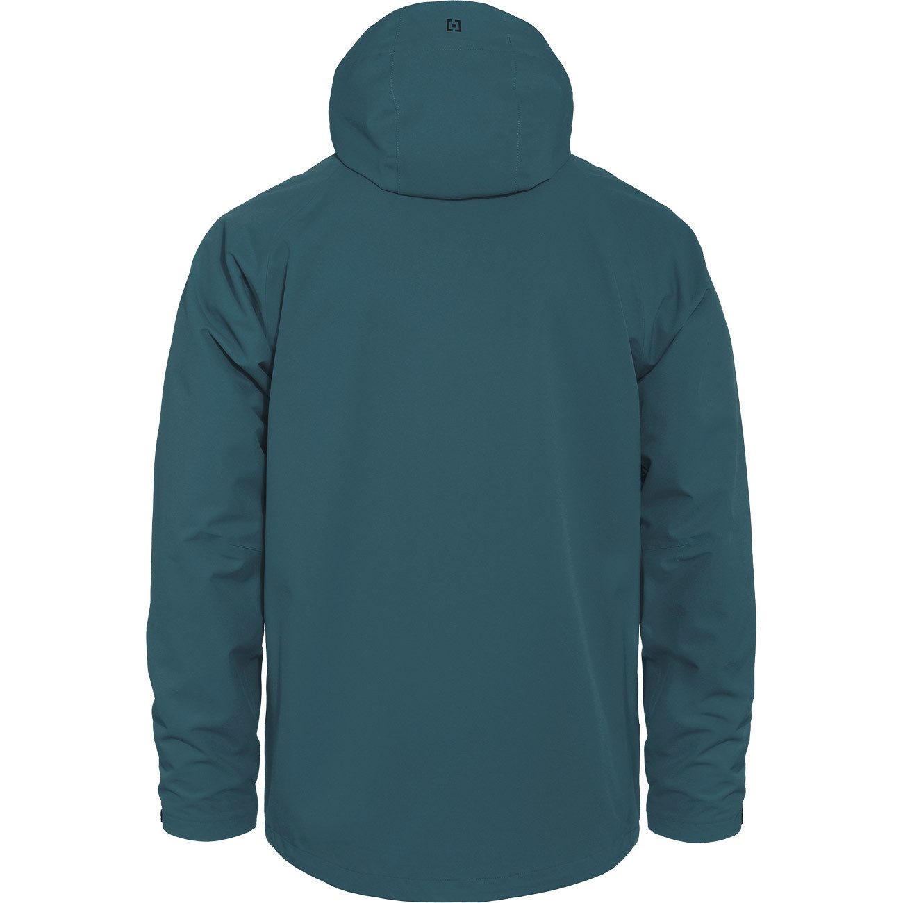 HORSEFEATHERS Snowboardjacke SEEKER JACKET SEEKER JACKET