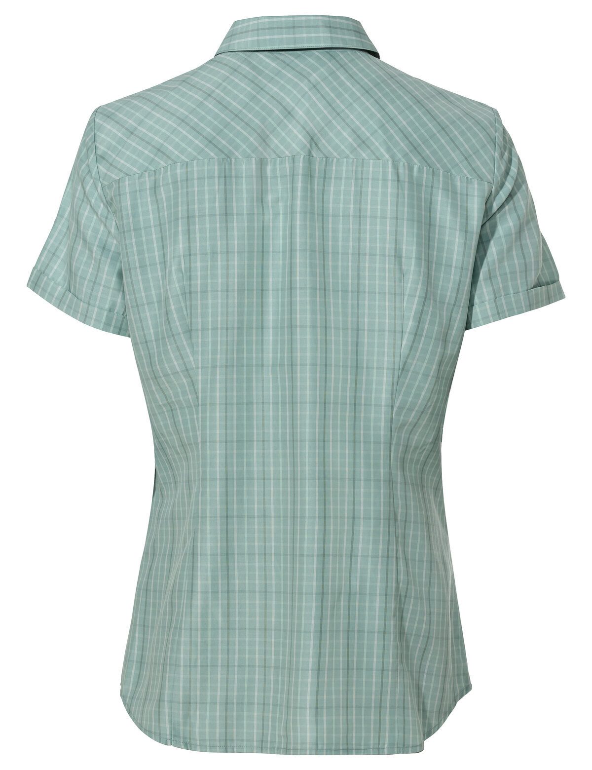 VAUDE Funktionshemd Women's Tacun Shirt II günstig online kaufen