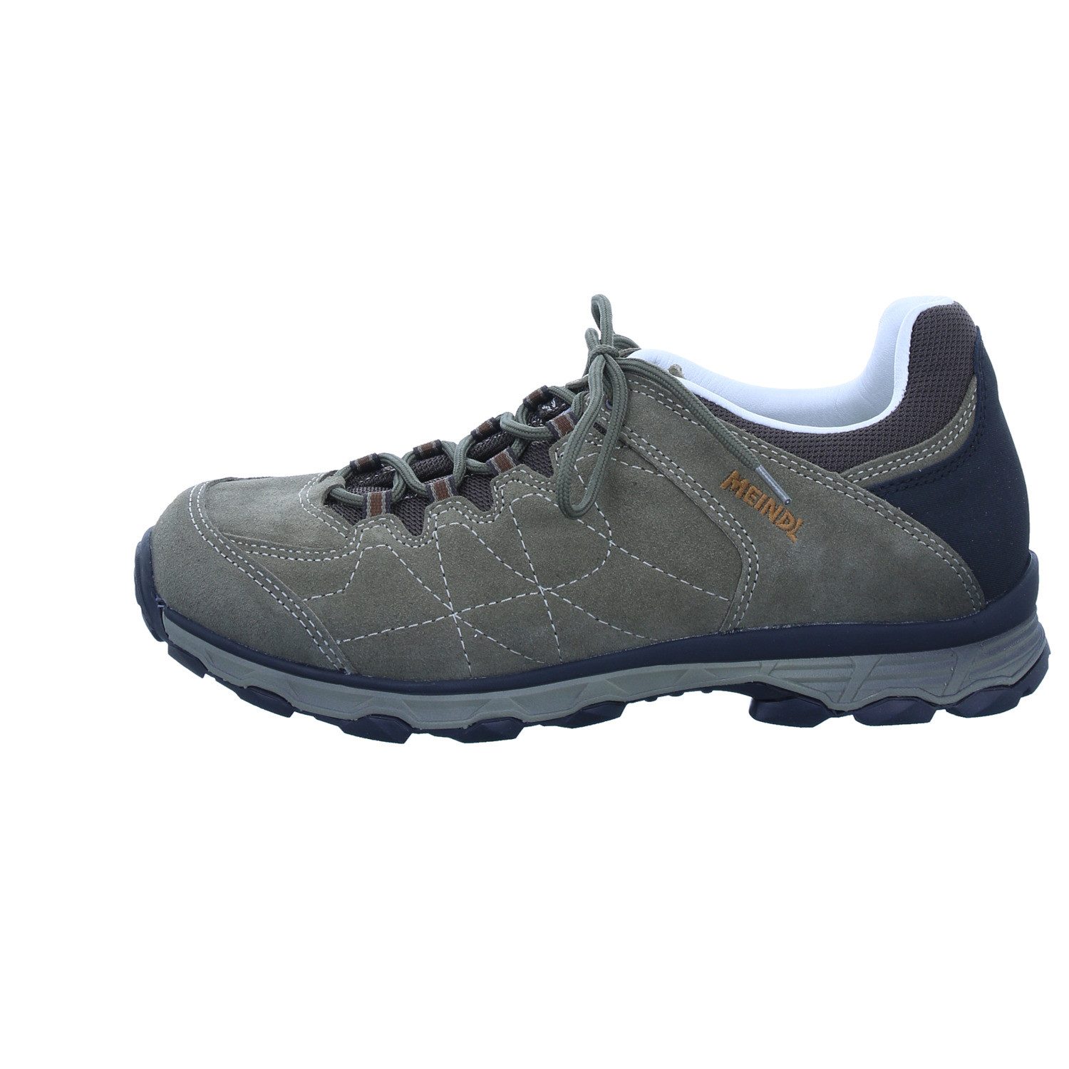 Meindl Glasgow Wanderschuh