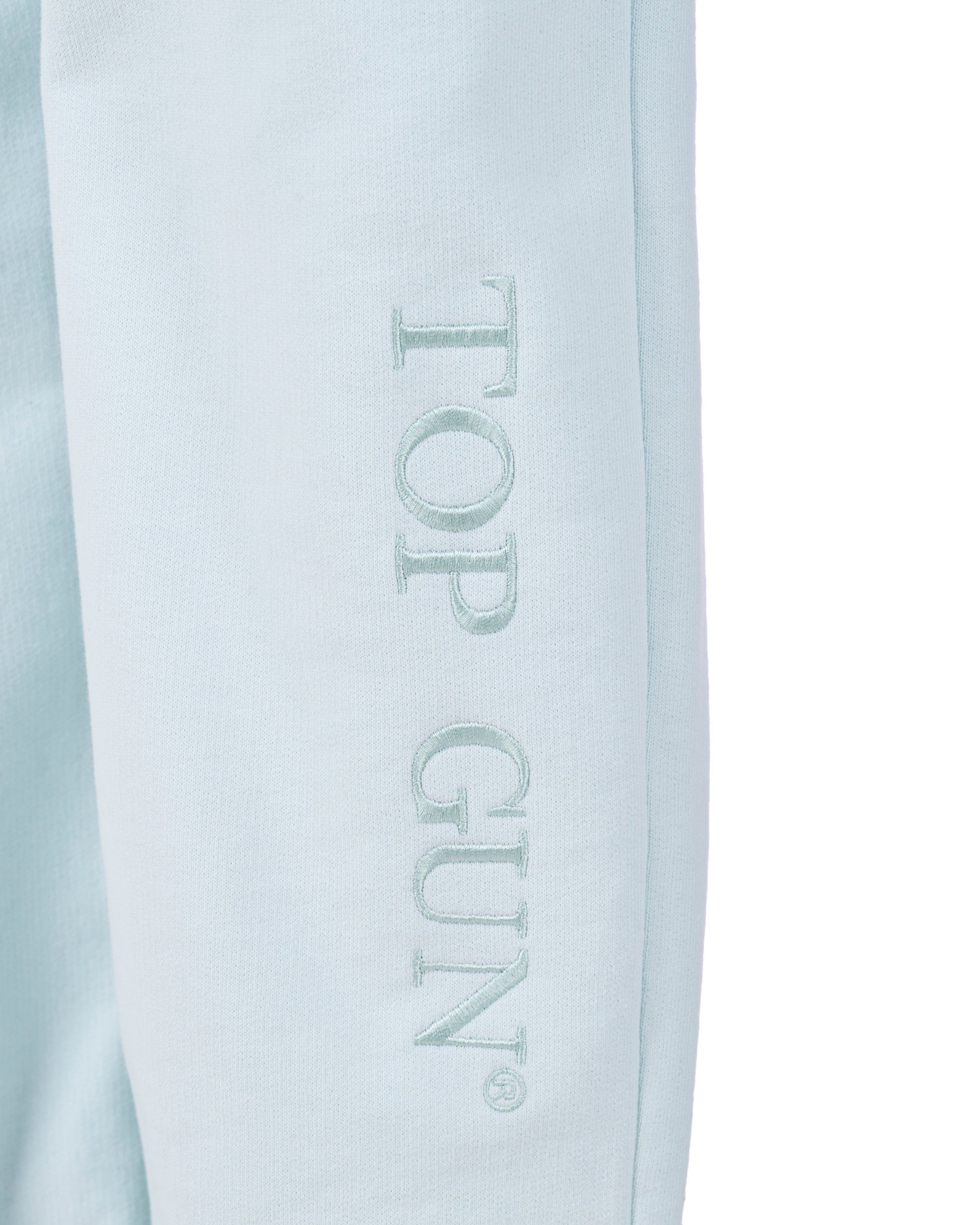 TOP GUN Jogginghose TG22021 günstig online kaufen