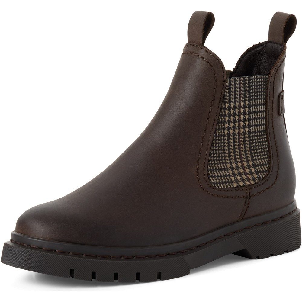 Tamaris M2682941 Chelseaboots