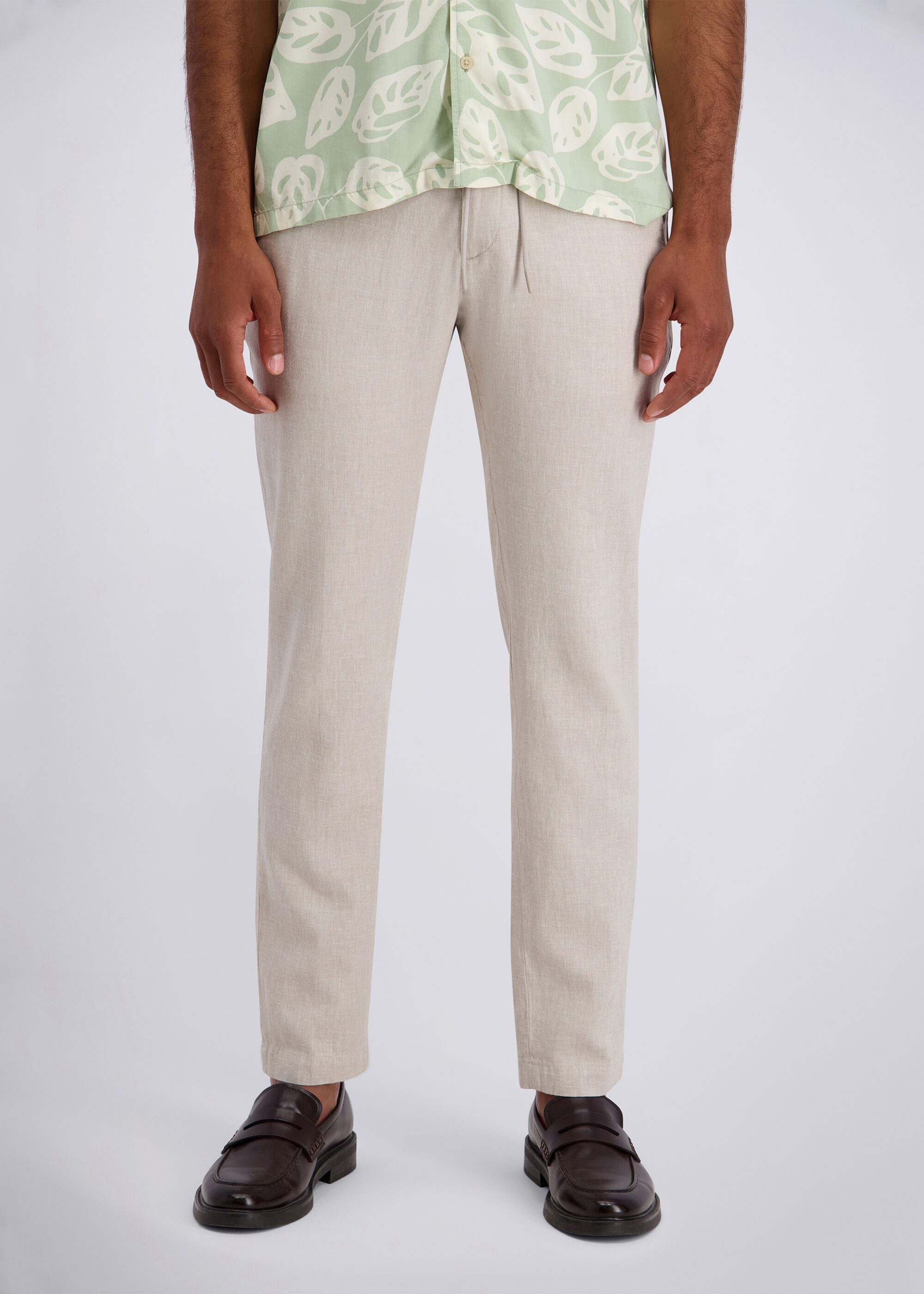 Chinohose Confolens