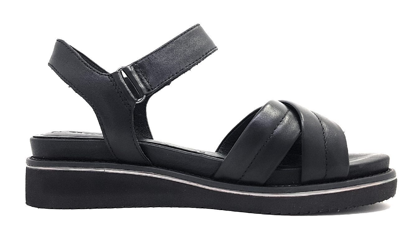 Tamaris Sandale Sandalette günstig online kaufen