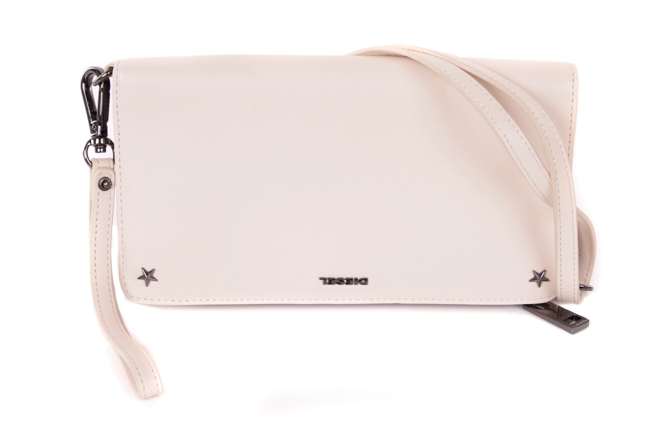 Diesel Brieftasche