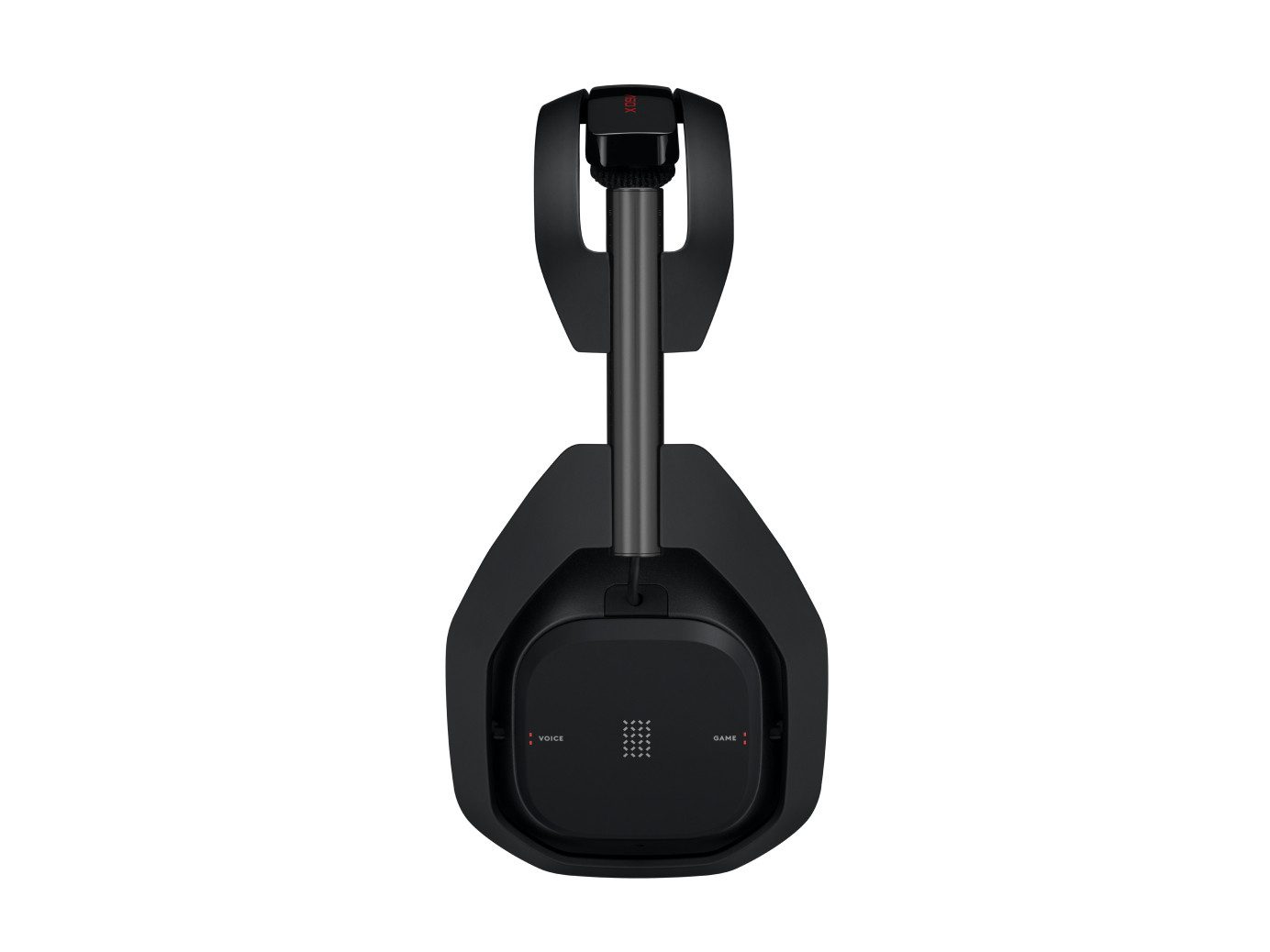 Logitech Headset