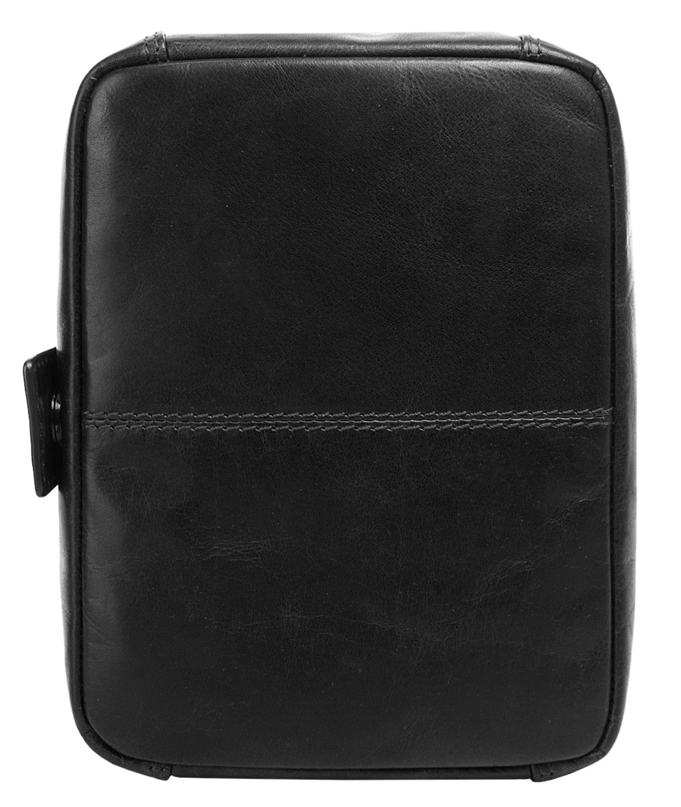 X-Zone Сумки для туалетного приладдя, echt Leder