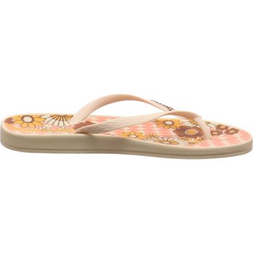 Ipanema Anat Temas XIV Fem Pantolette