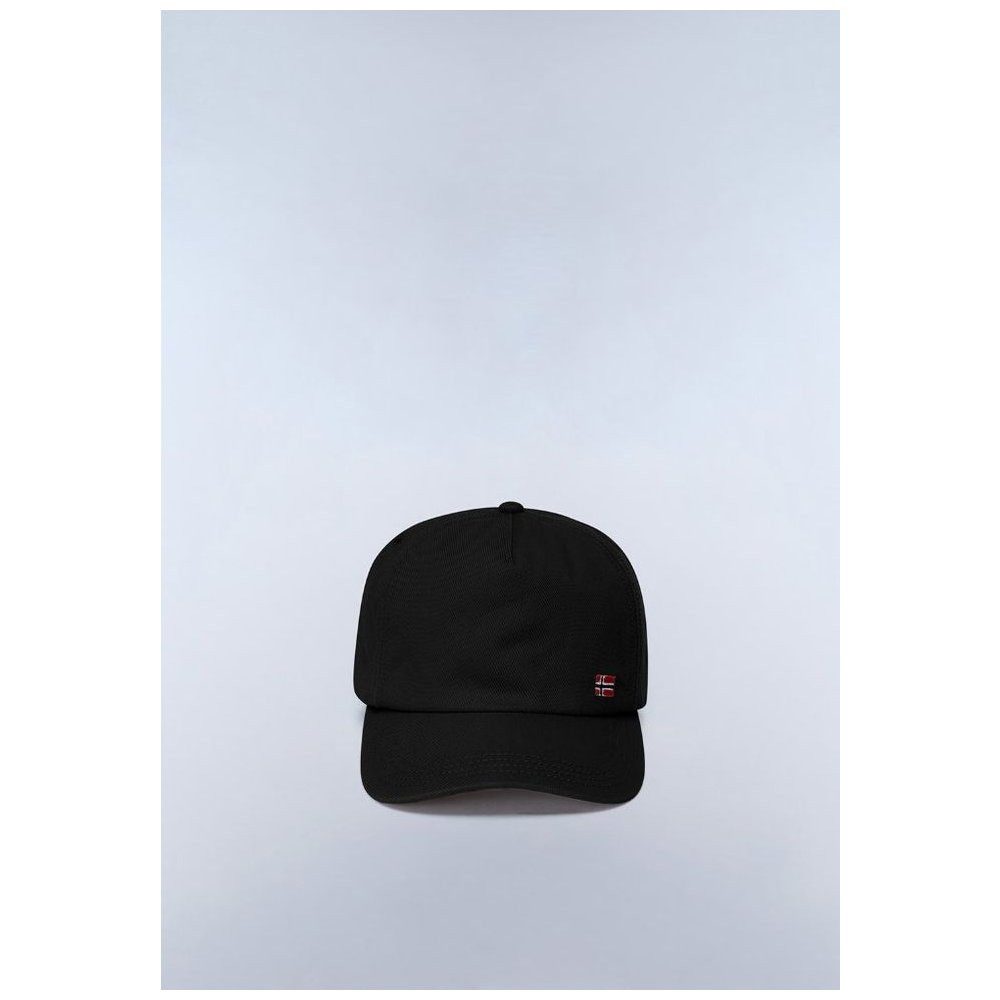 Napapijri Snapback Cap F-New Falis Cap