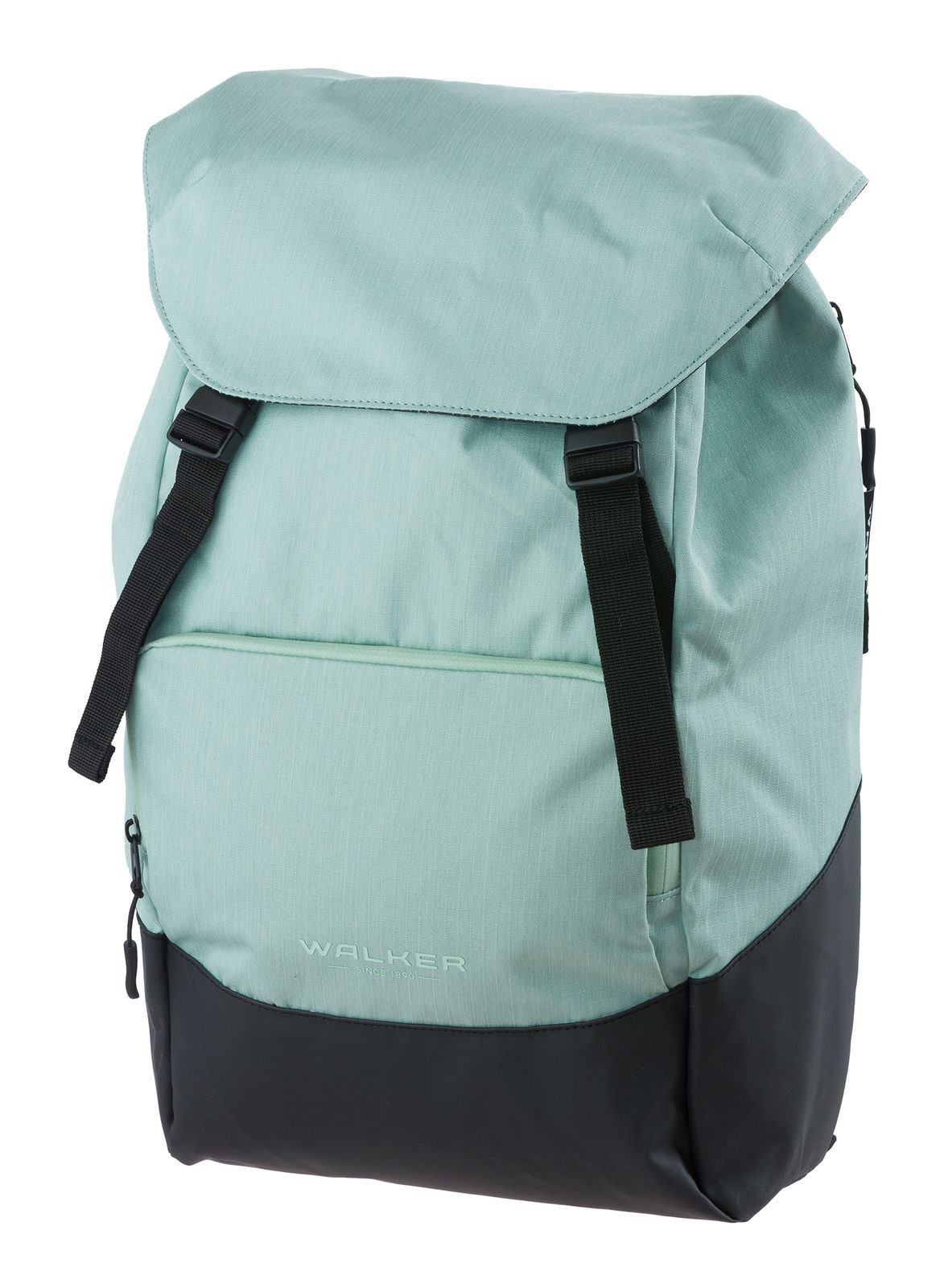 Walker by Schneiders Rucksack Sol Backpack