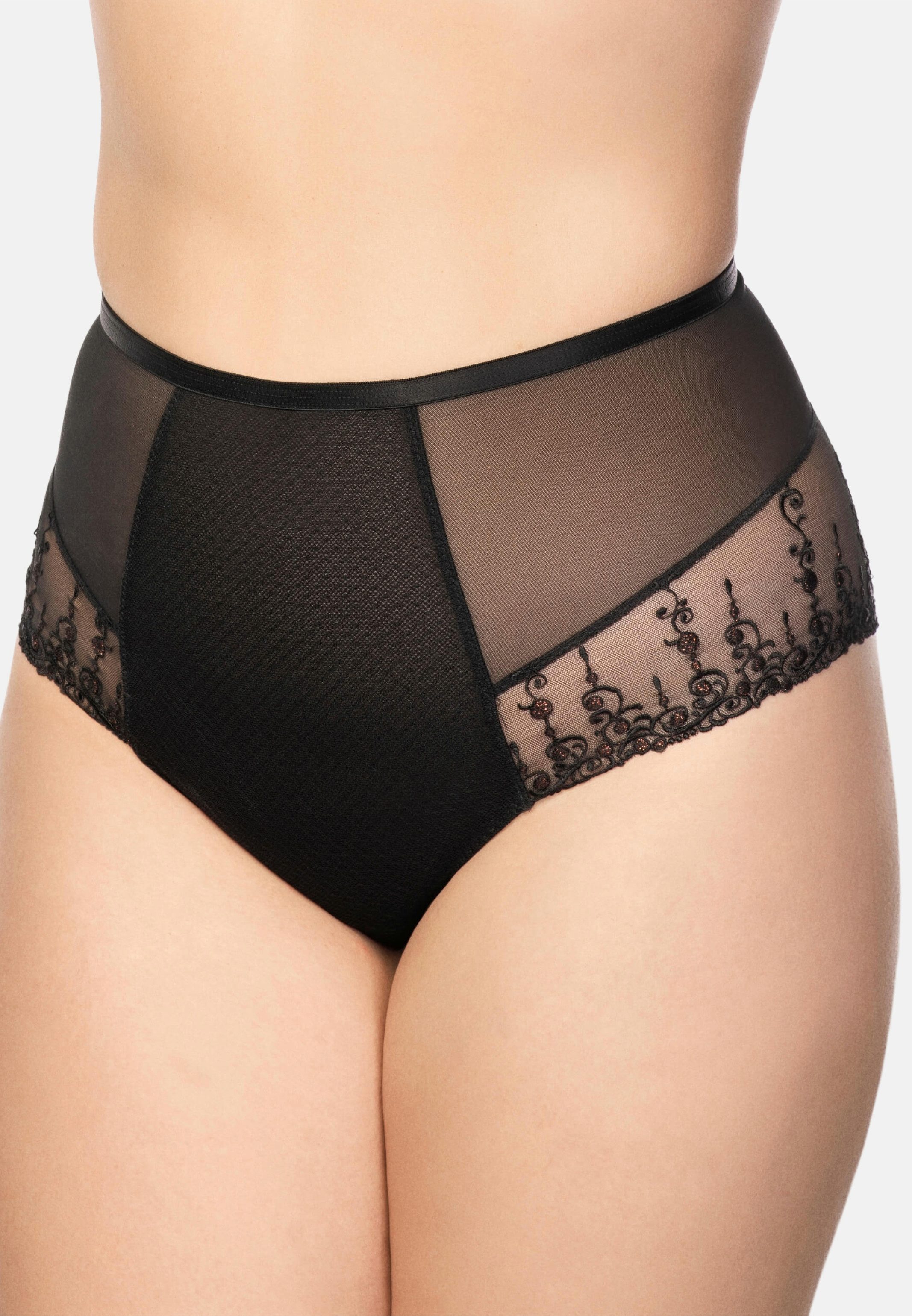 Taillenslip Exclusive Line