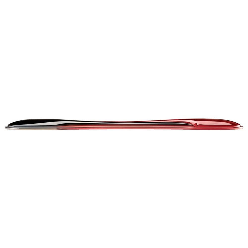 KENSINGTON Handballenauflage Handballenauflage Rot K62442WW