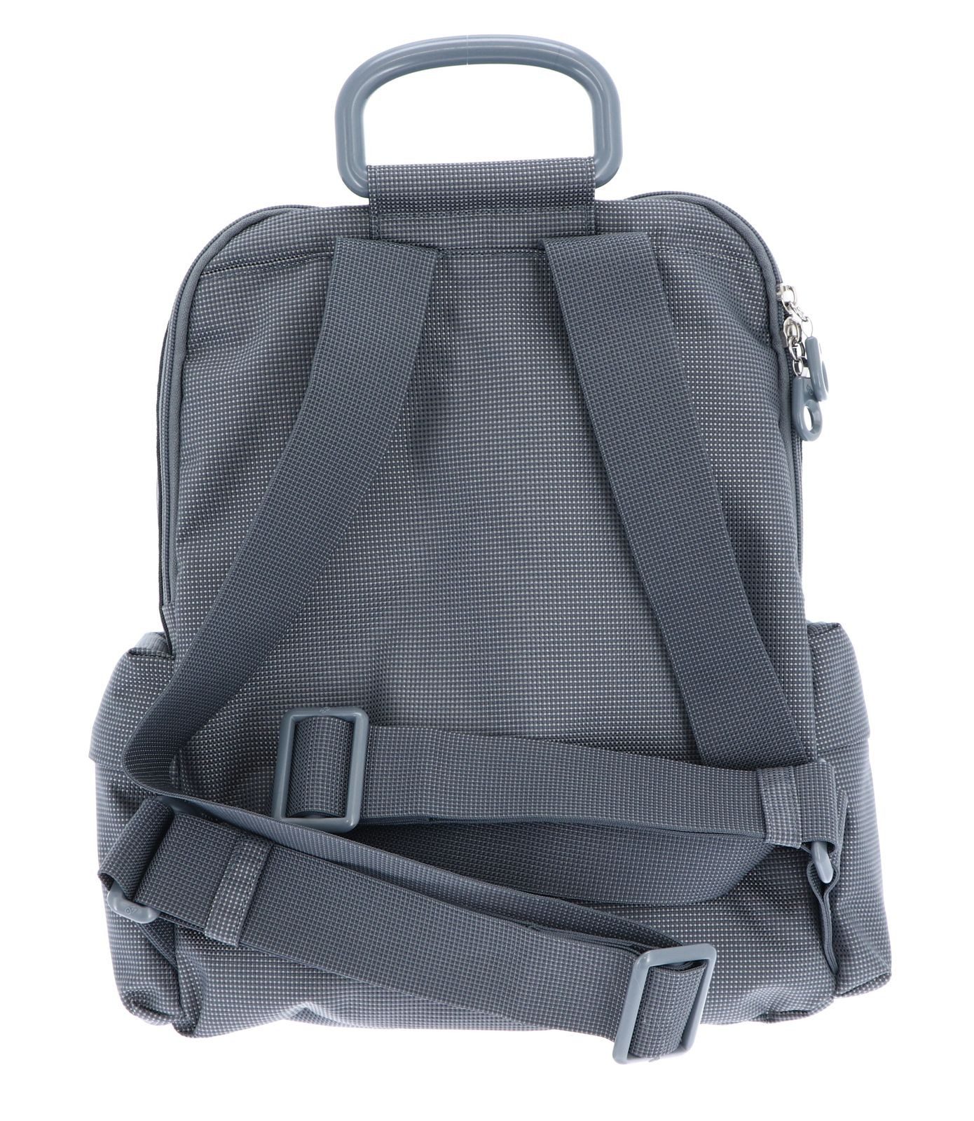 Mandarina Duck Rucksack Backpack