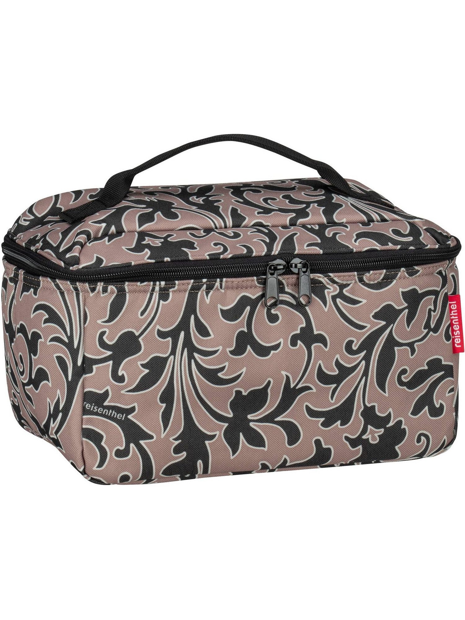 REISENTHEL® Kosmetiktasche Beautycase günstig online kaufen