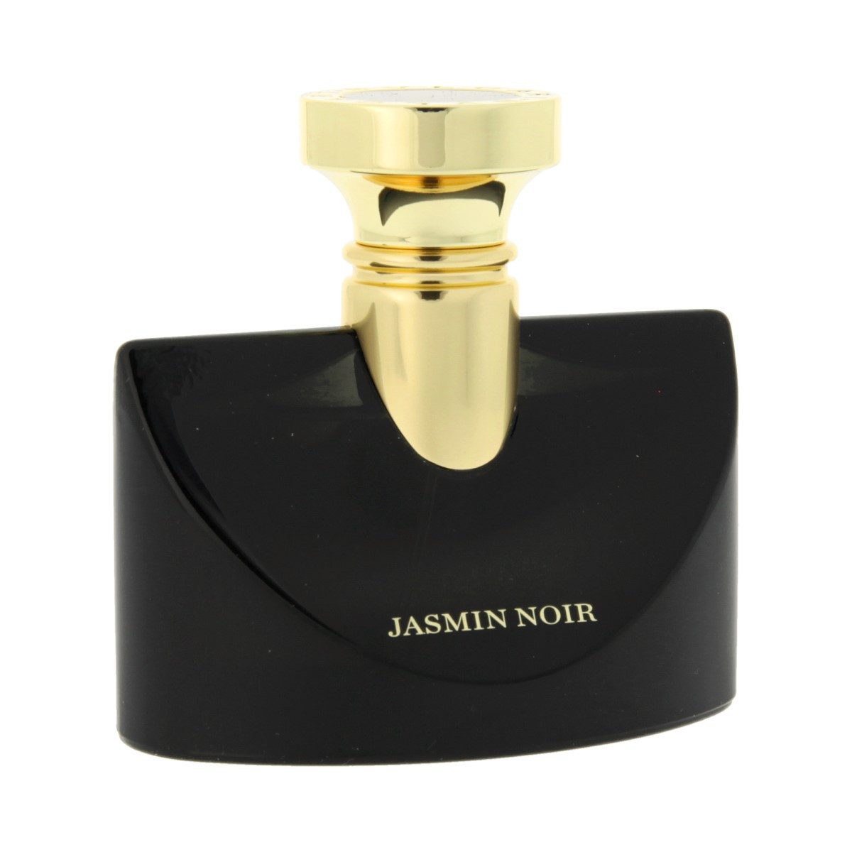 BVLGARI Eau de Parfum Splendida Jasmin Noir
