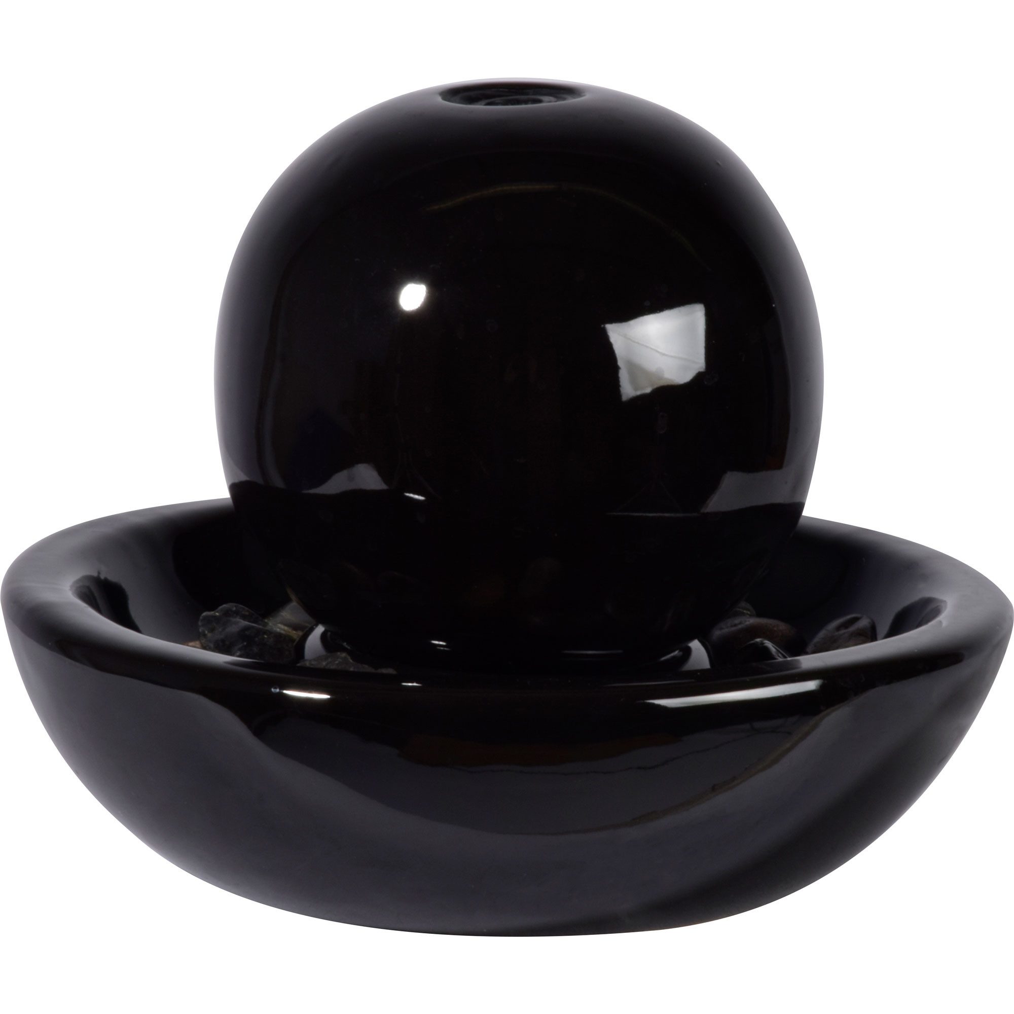 dobar Weinregal dobar Design Keramik Zimmerbrunnen günstig online kaufen