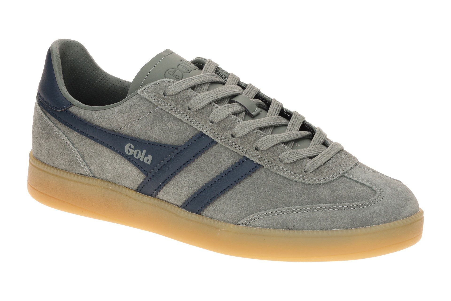 Gola CMB735NE Schnürschuh