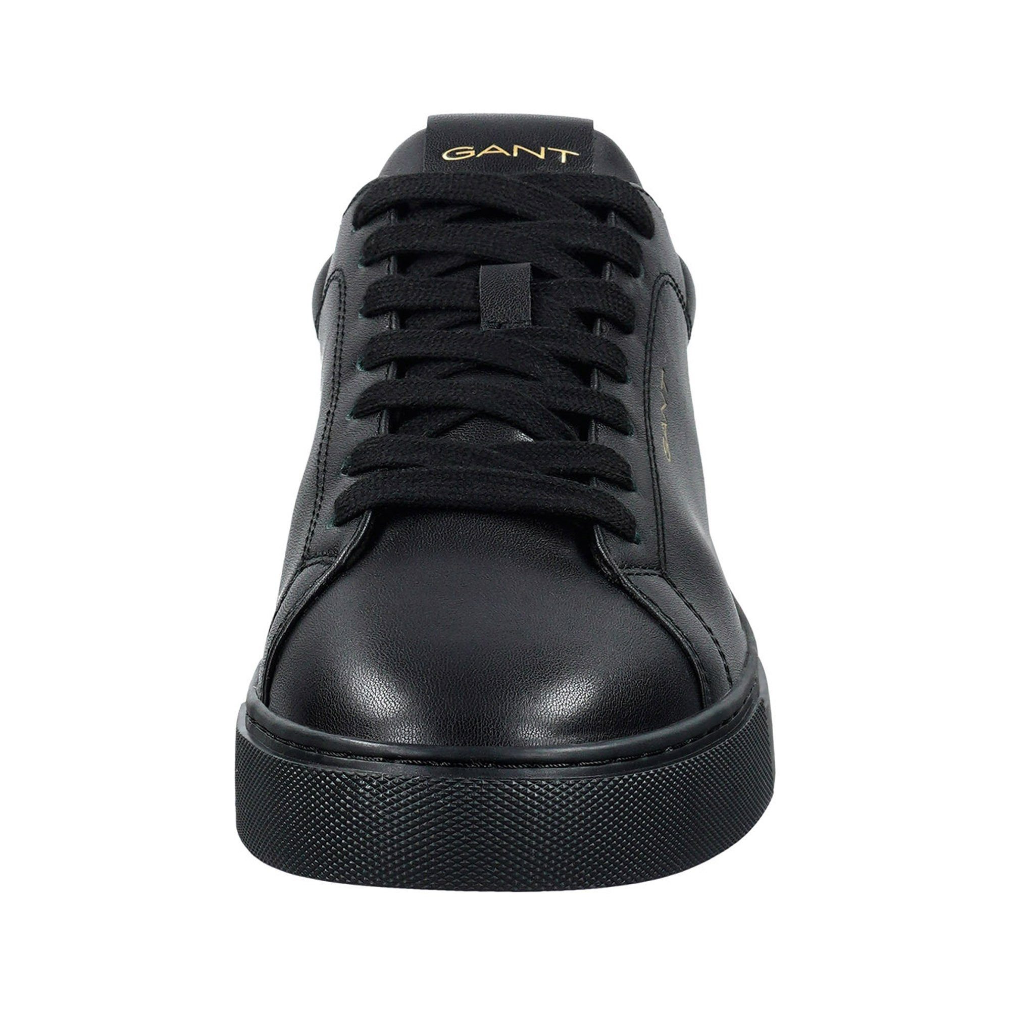 Gant Herren Sneaker Leder Mc Julien Sneaker günstig online kaufen
