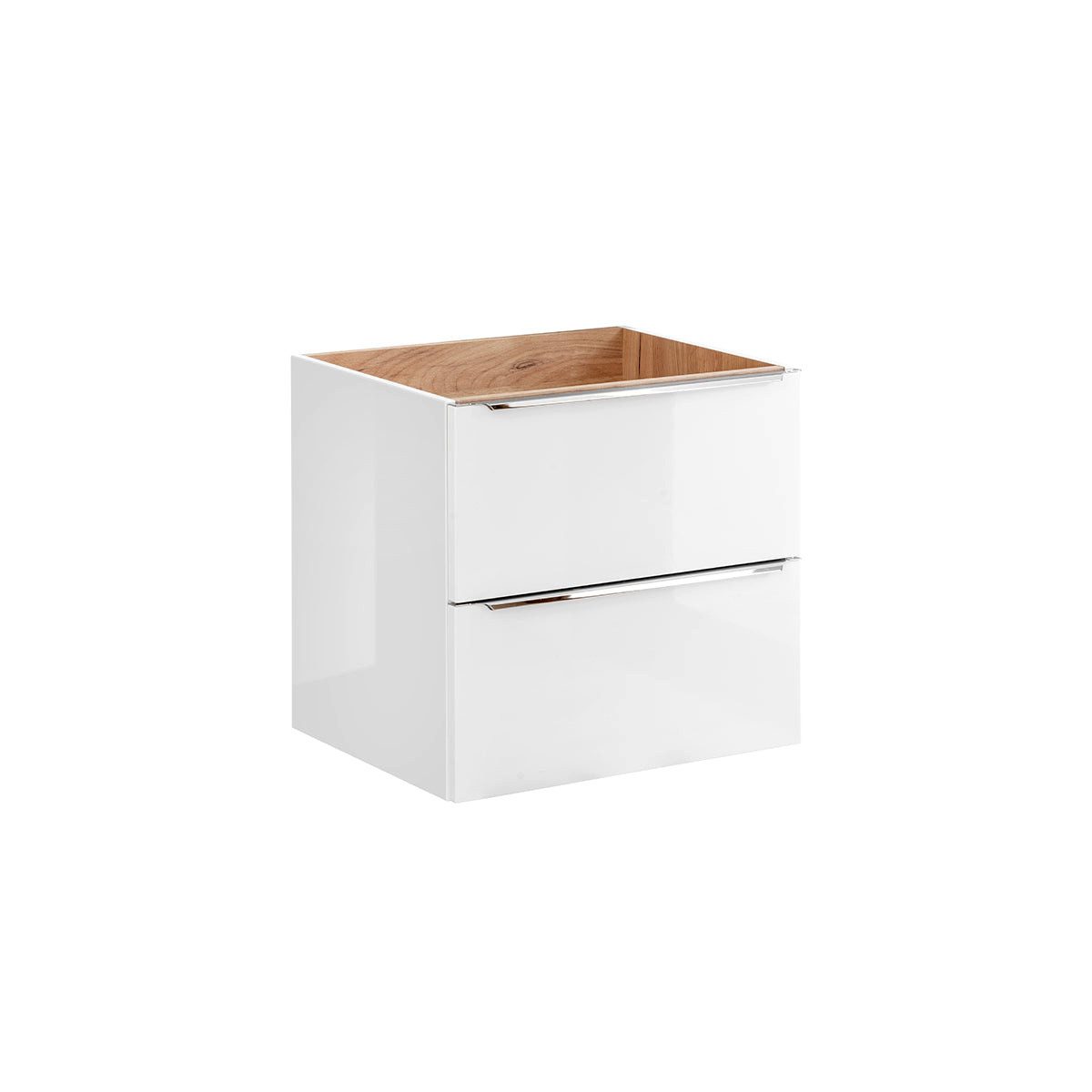 Petits-meubles Waschbeckenunterschrank April