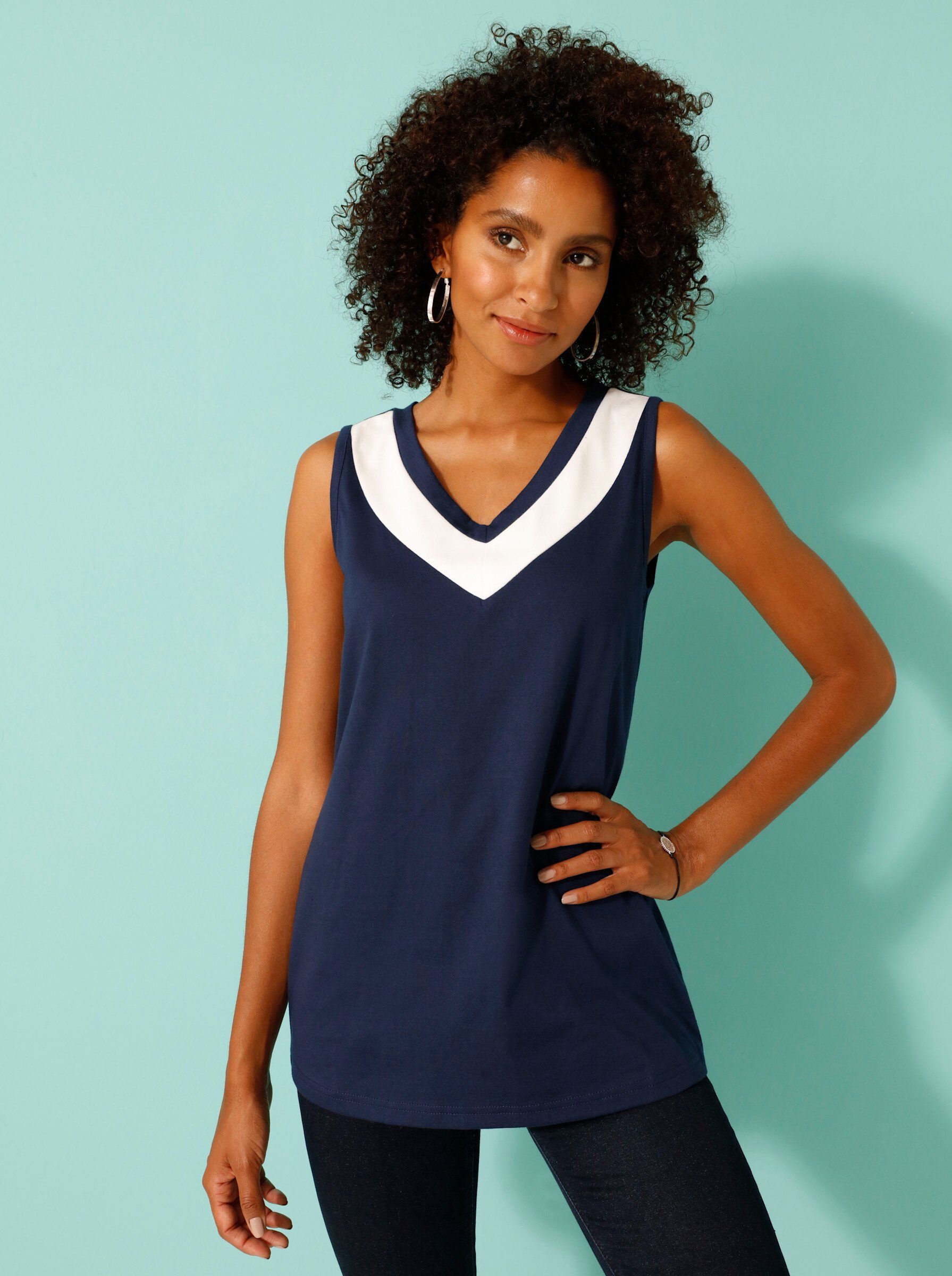 Shirttop Shirttop