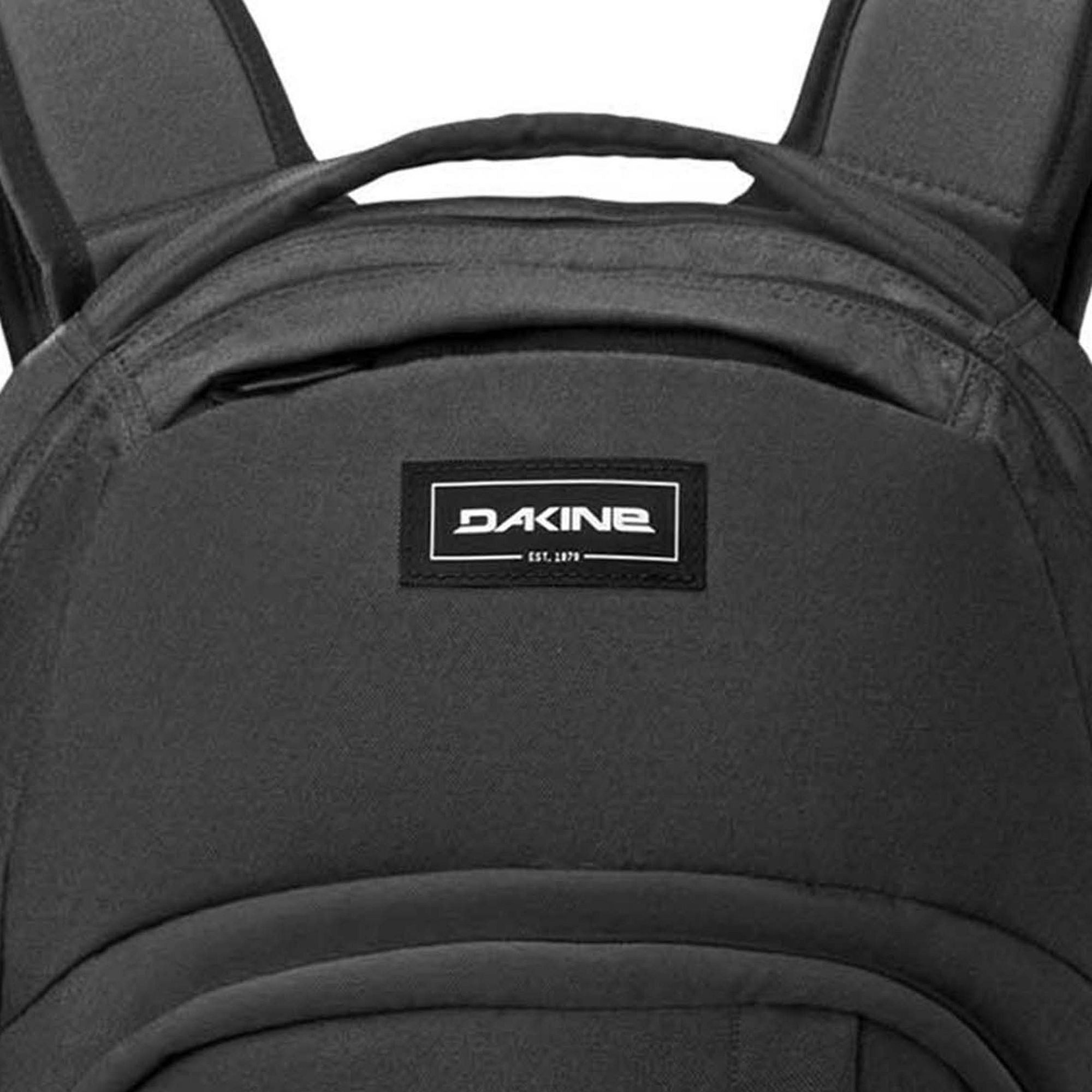 Dakine Daypack Campus, Polyester