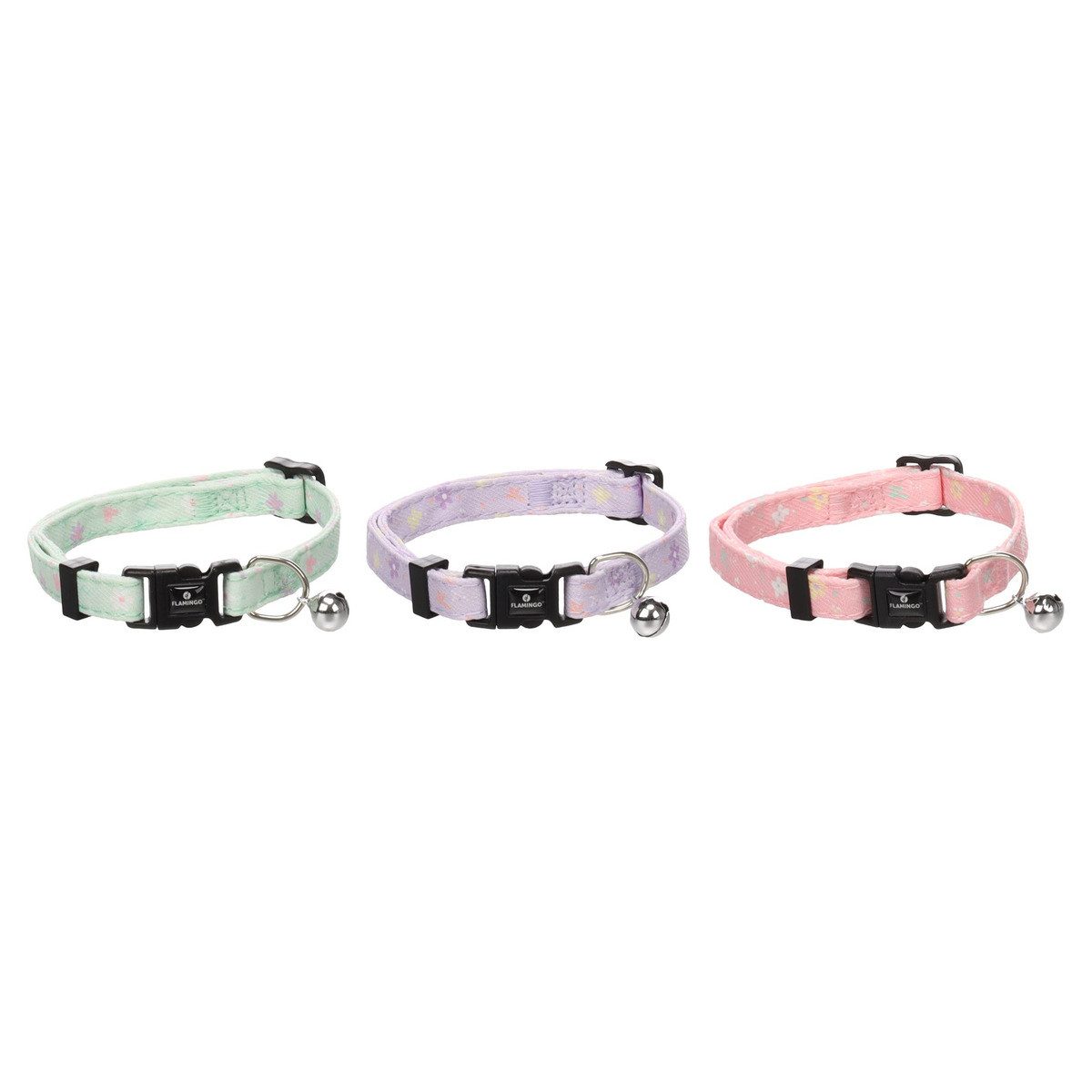 halsband hund schweiz Lederhalsband „Schweizer Kreuz“ – Robust & stilvoll mit Tradition main image 0