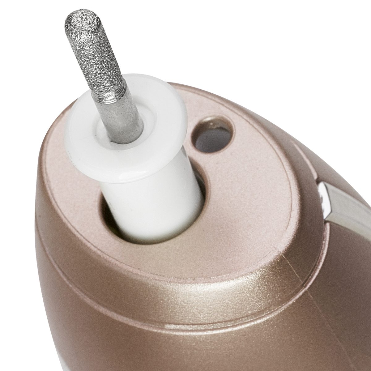 ProfiCare Maniküre-Pediküre-Set PC-MPS 3016 – Bild 5 von 5