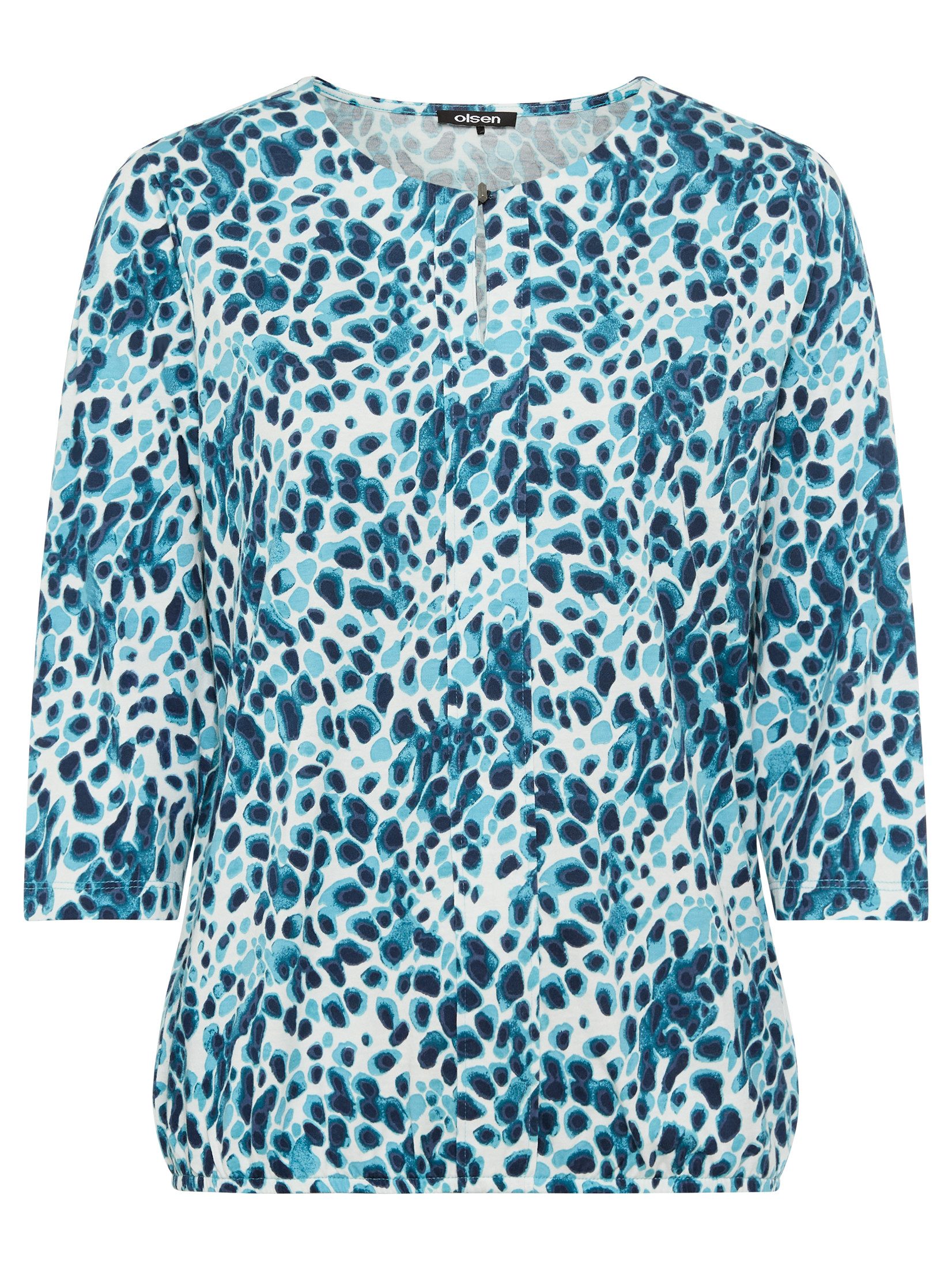 Olsen T-Shirt günstig online kaufen