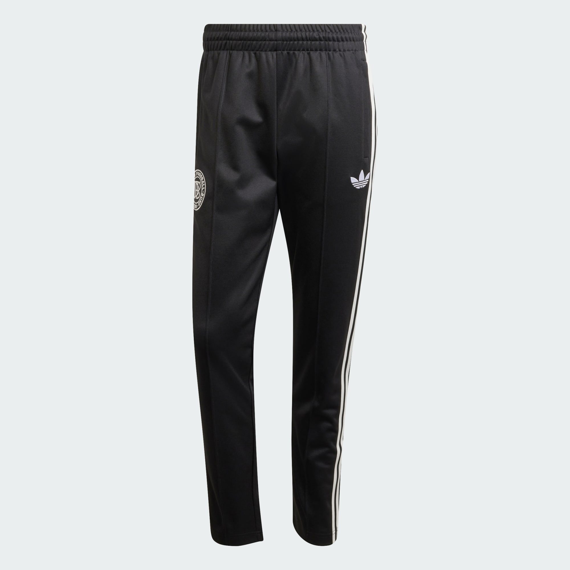 adidas Originals Trainingshose DFB ANNIVERSARY TRAININGSHOSE (1-tlg)