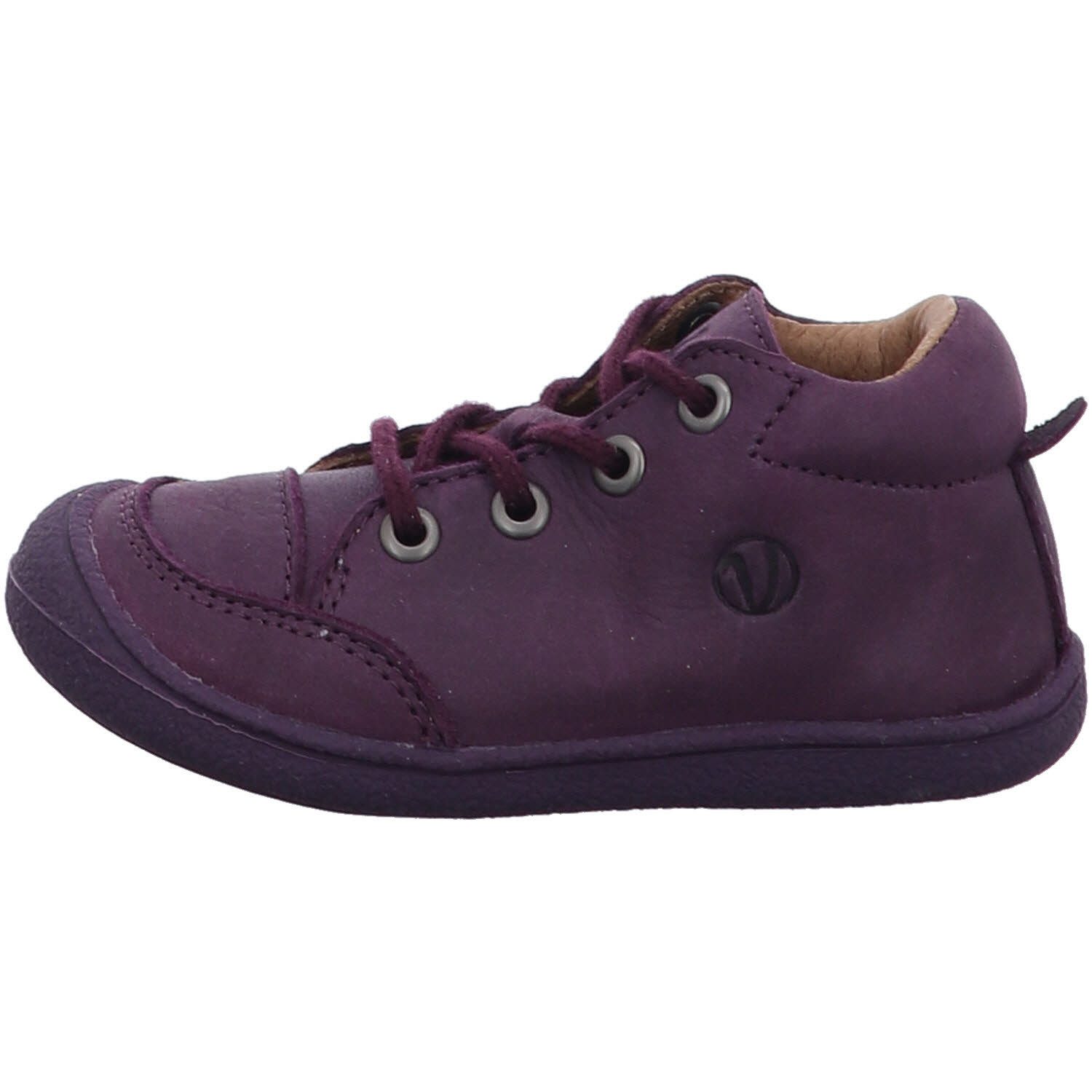 Vado 75001 5000 350 Lauflernschuh