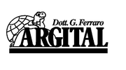 Argital