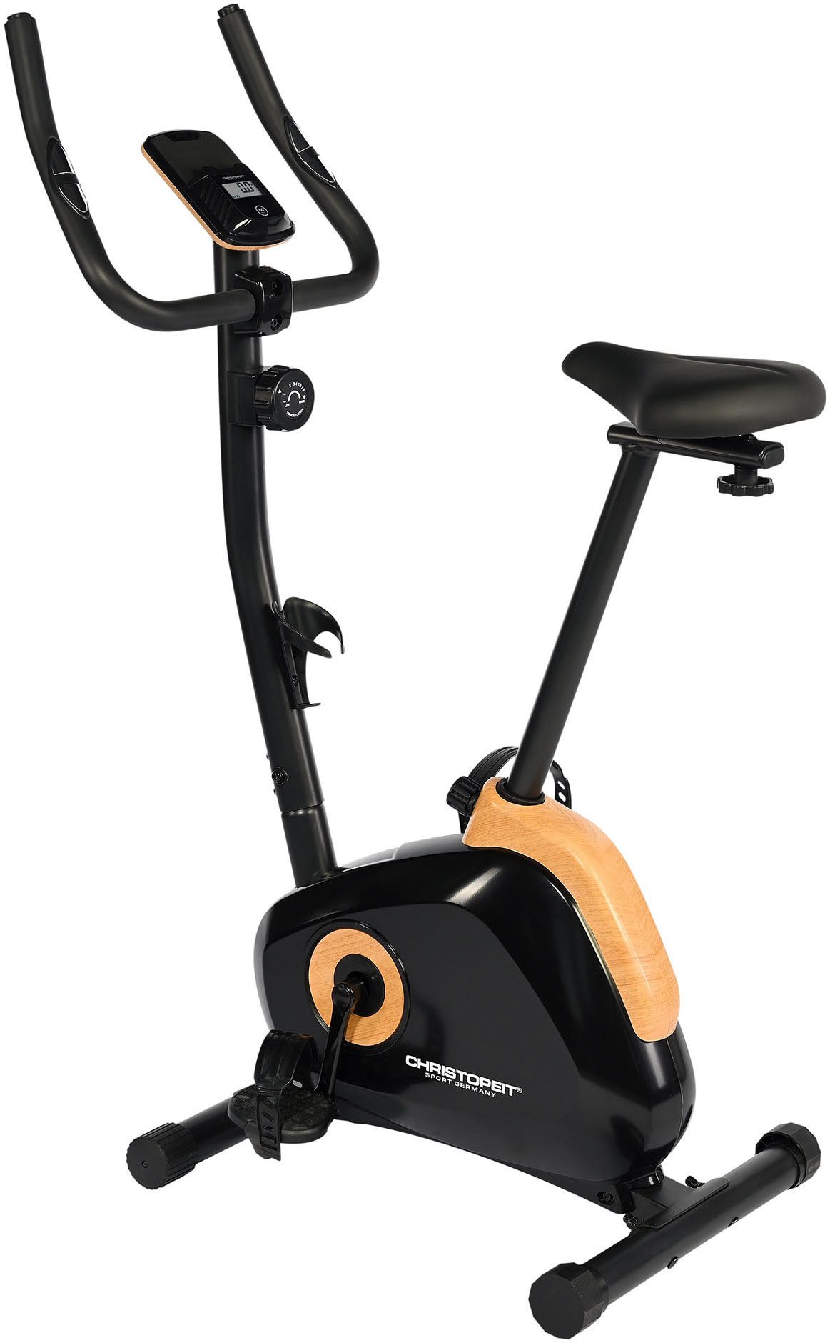 Heimtrainer HT 2.1