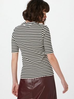 SELECTED FEMME T-Shirt ANNA (1-tlg) Plain/ohne Details