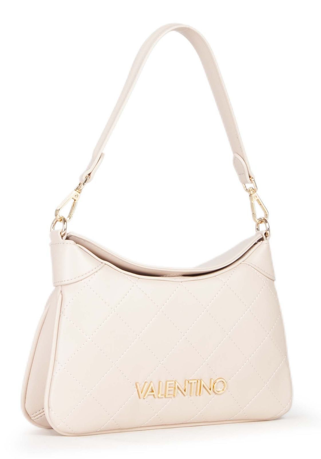 VALENTINO BAGS Schultertasche Hobo Bag günstig online kaufen
