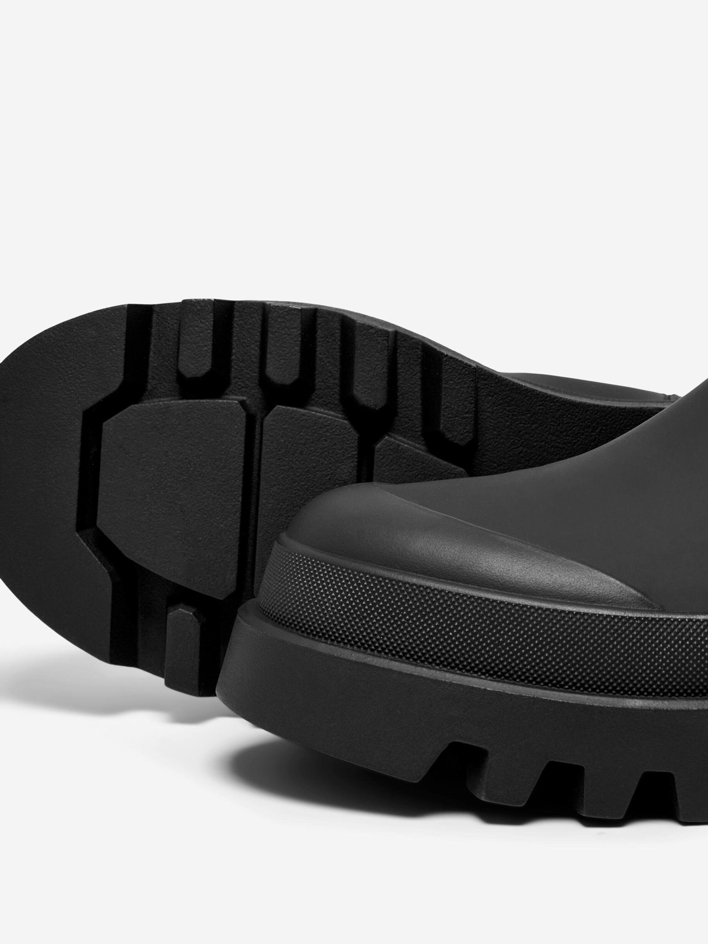 ONLY ONLBuzz-2 Chelseaboots (1-tlg)