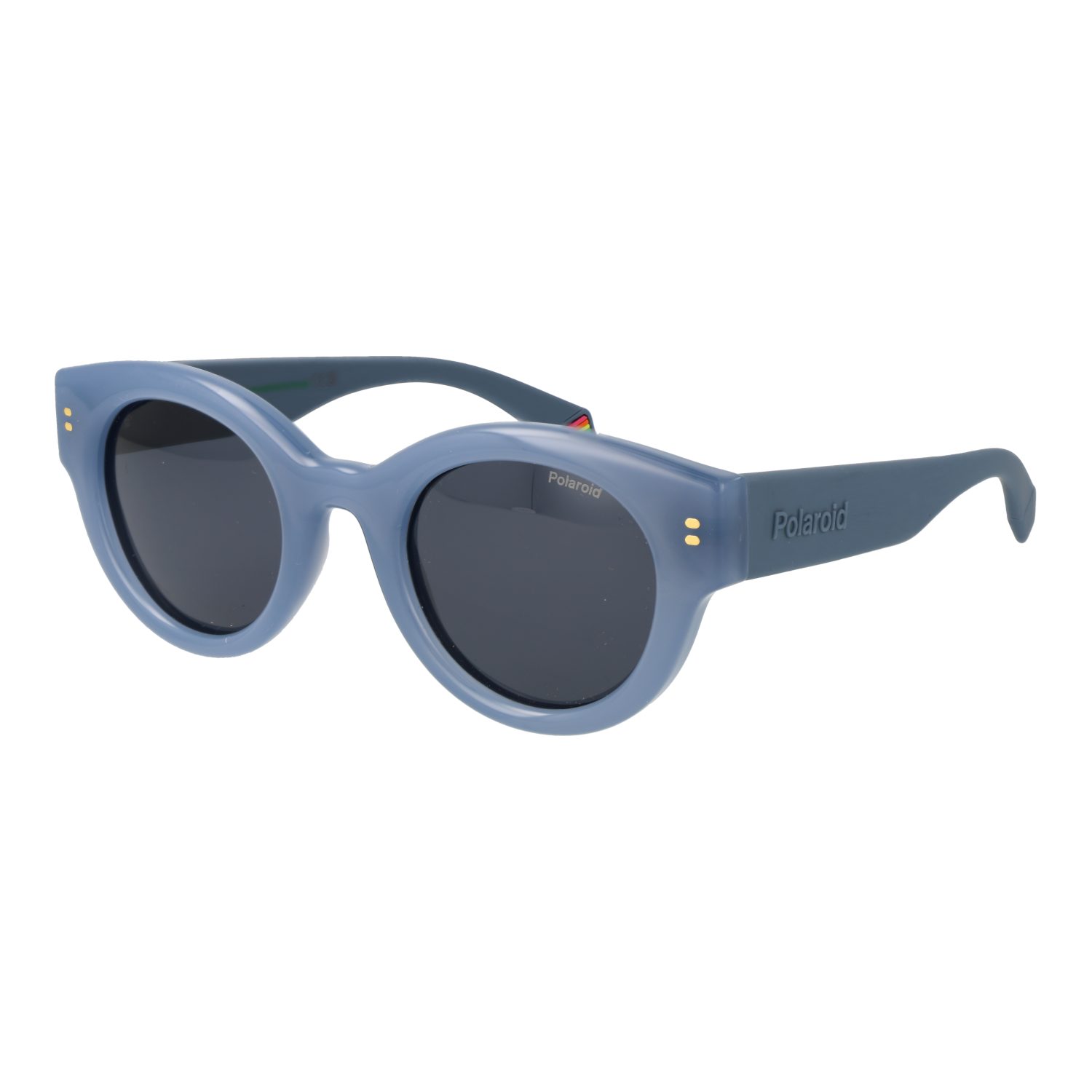 Polaroid Sonnenbrille PLD 6240/S/X 48MVUC3