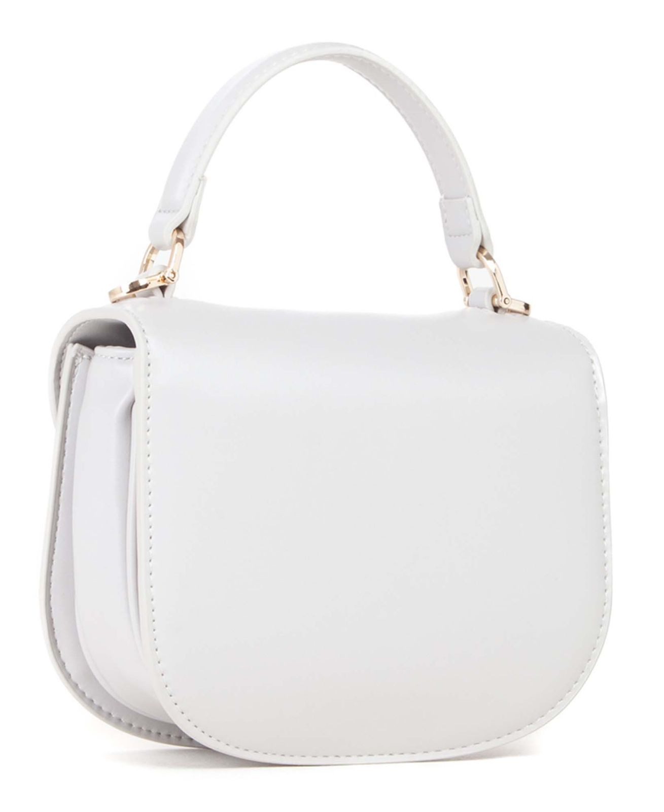 VALENTINO BAGS Umhängetasche Satchel